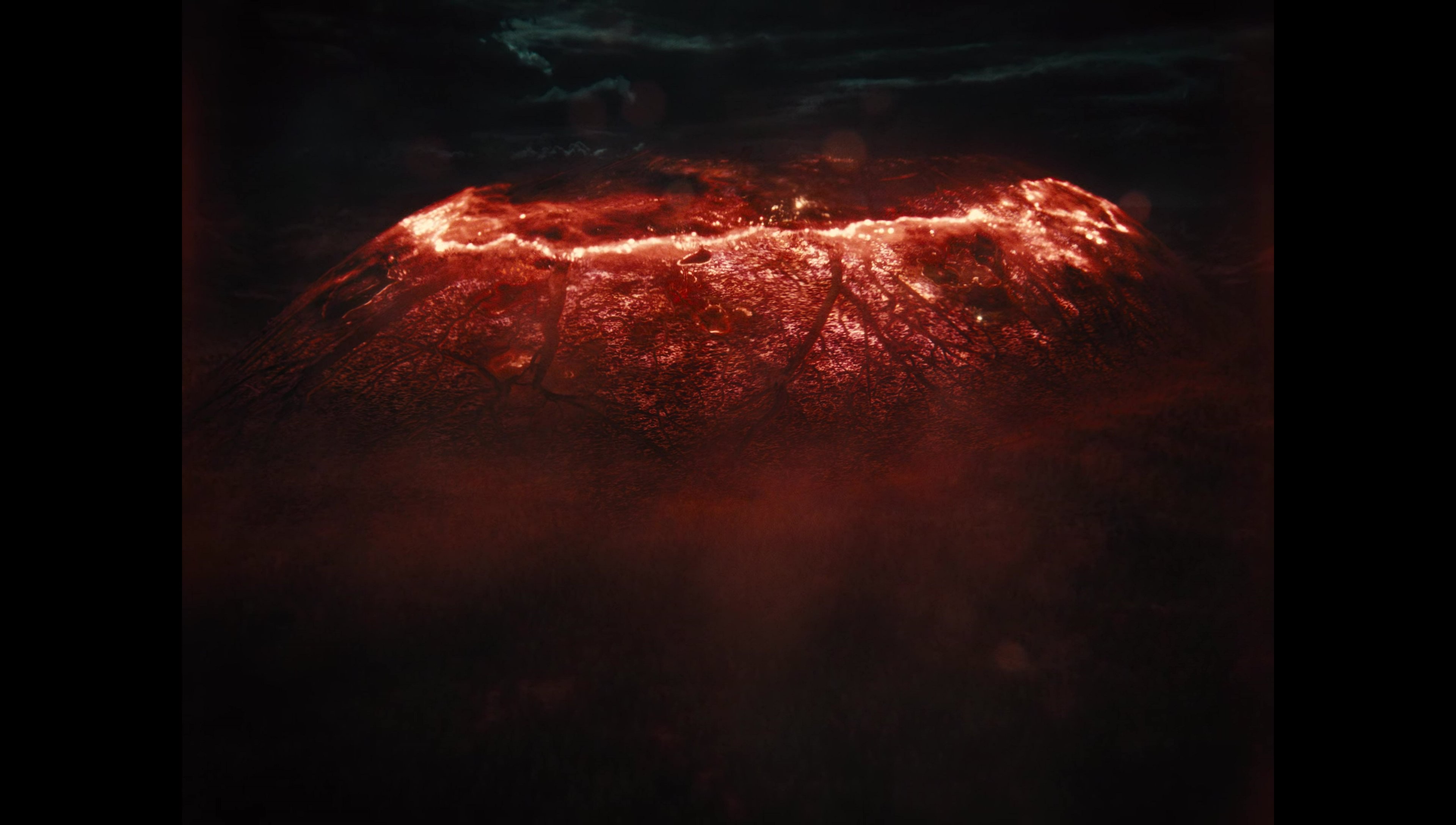 Zack Snyder’s Justice League (2021) screencap 20109
