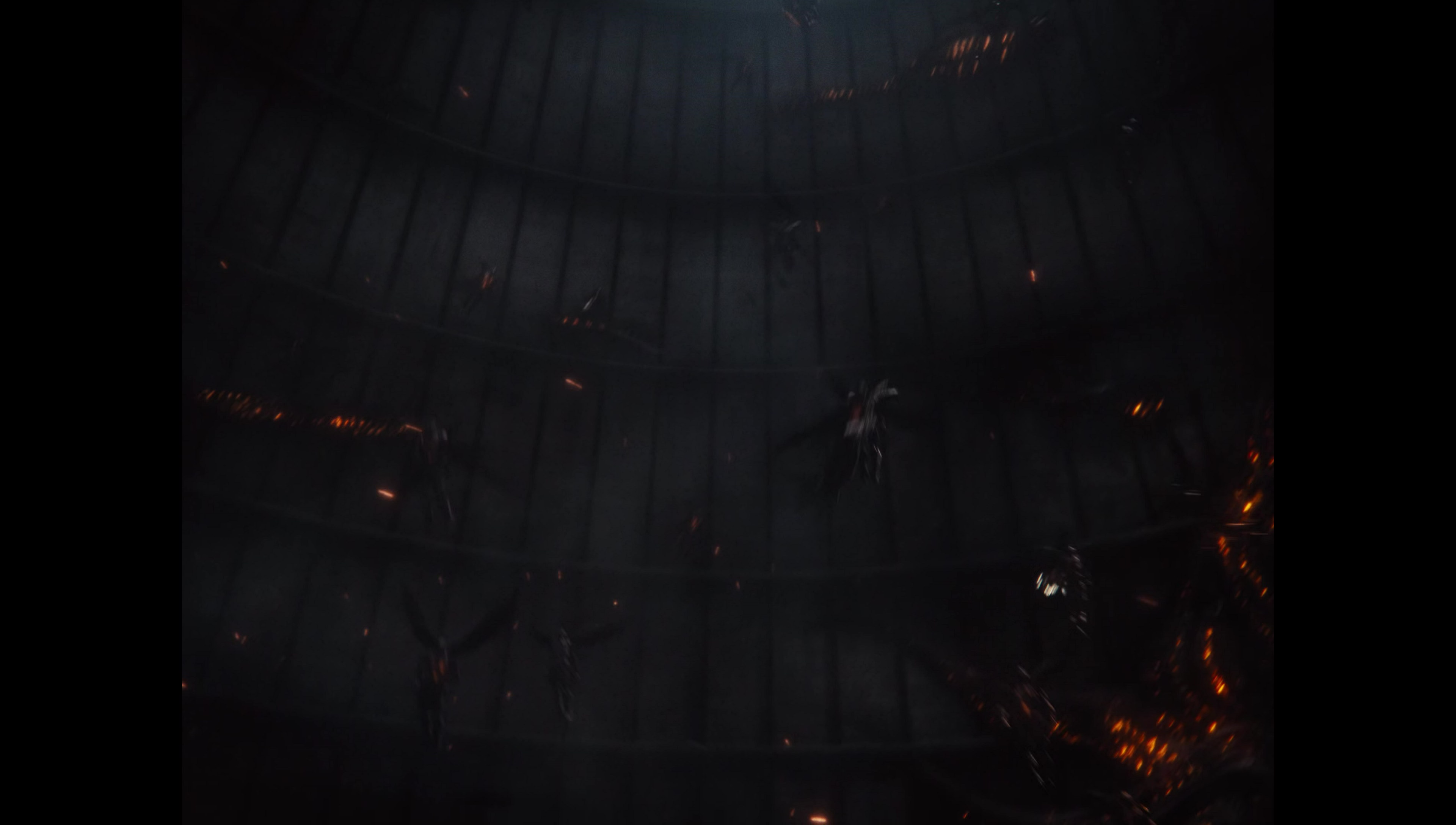 Zack Snyder’s Justice League (2021) screencap 20121