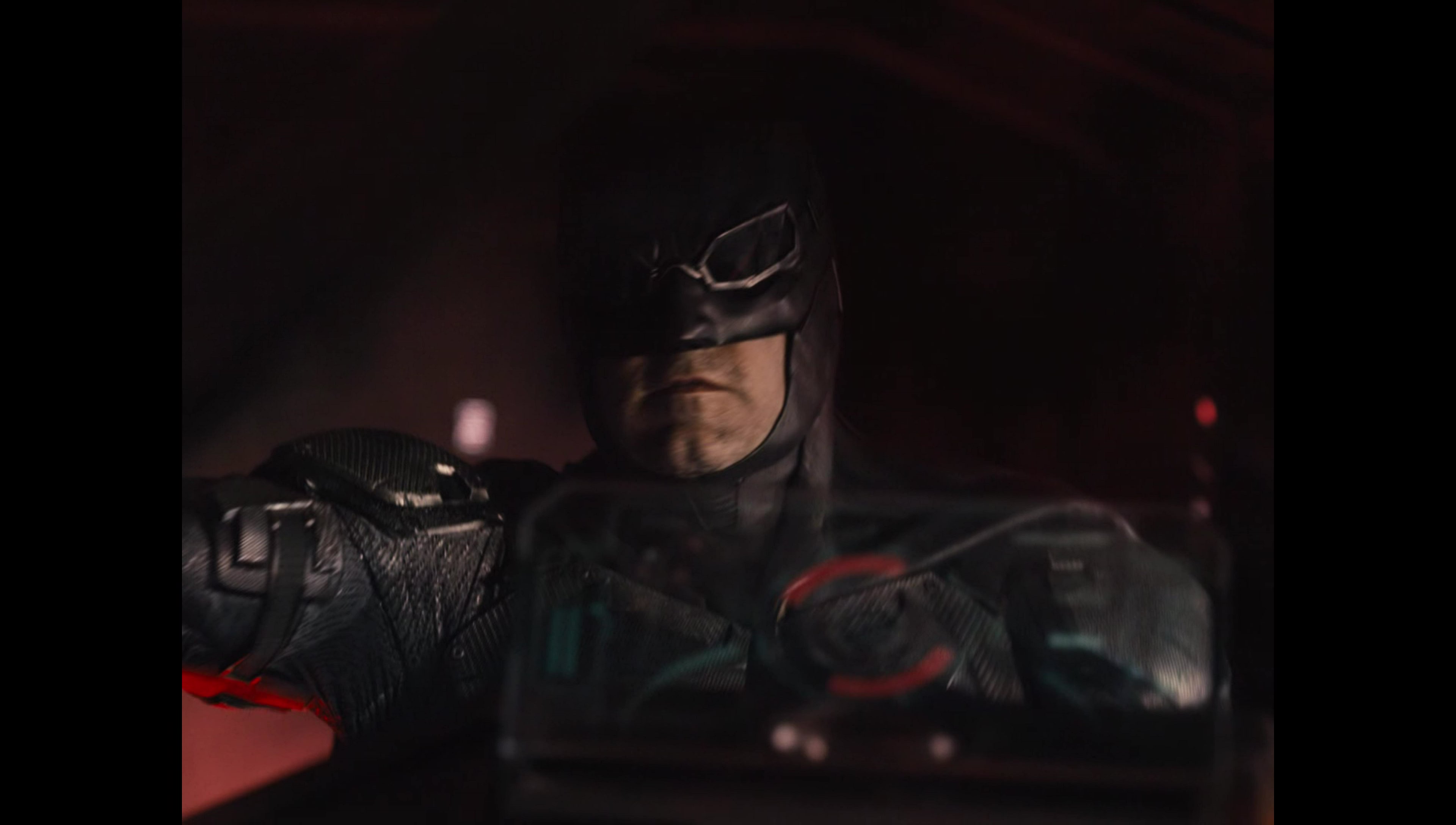Zack Snyder’s Justice League (2021) HD screenshot 20129