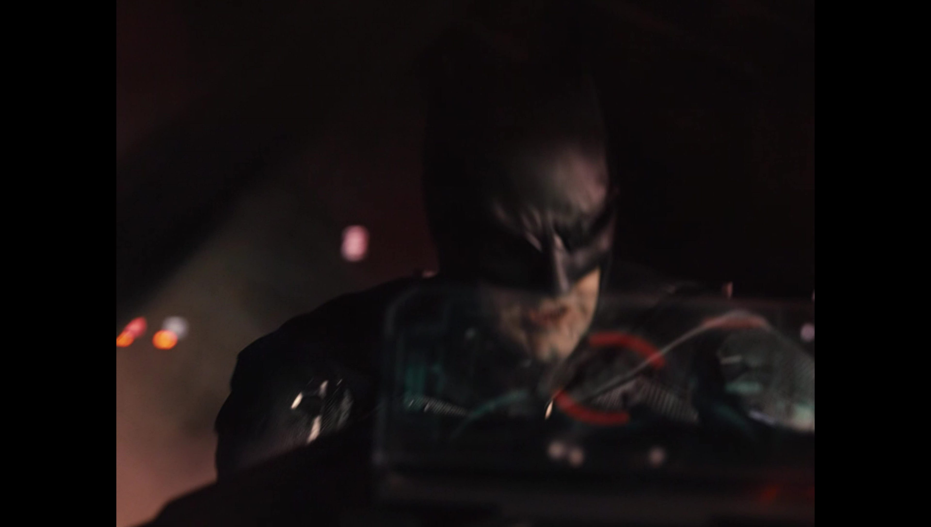 Zack Snyder’s Justice League (2021) screencap 20130