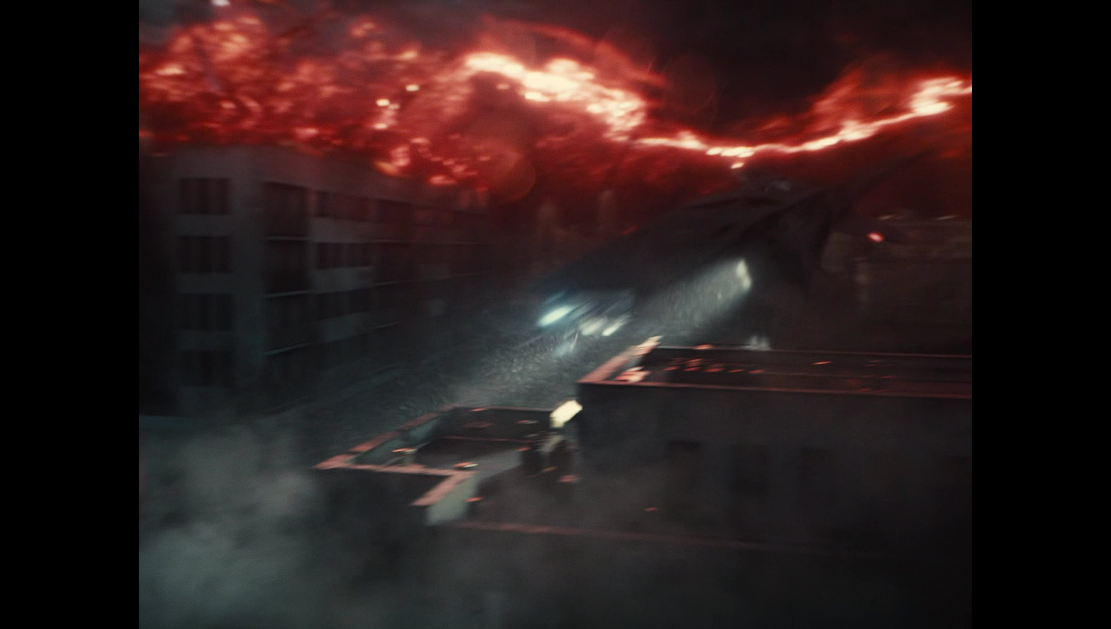 Zack Snyder’s Justice League (2021) screencap 20133