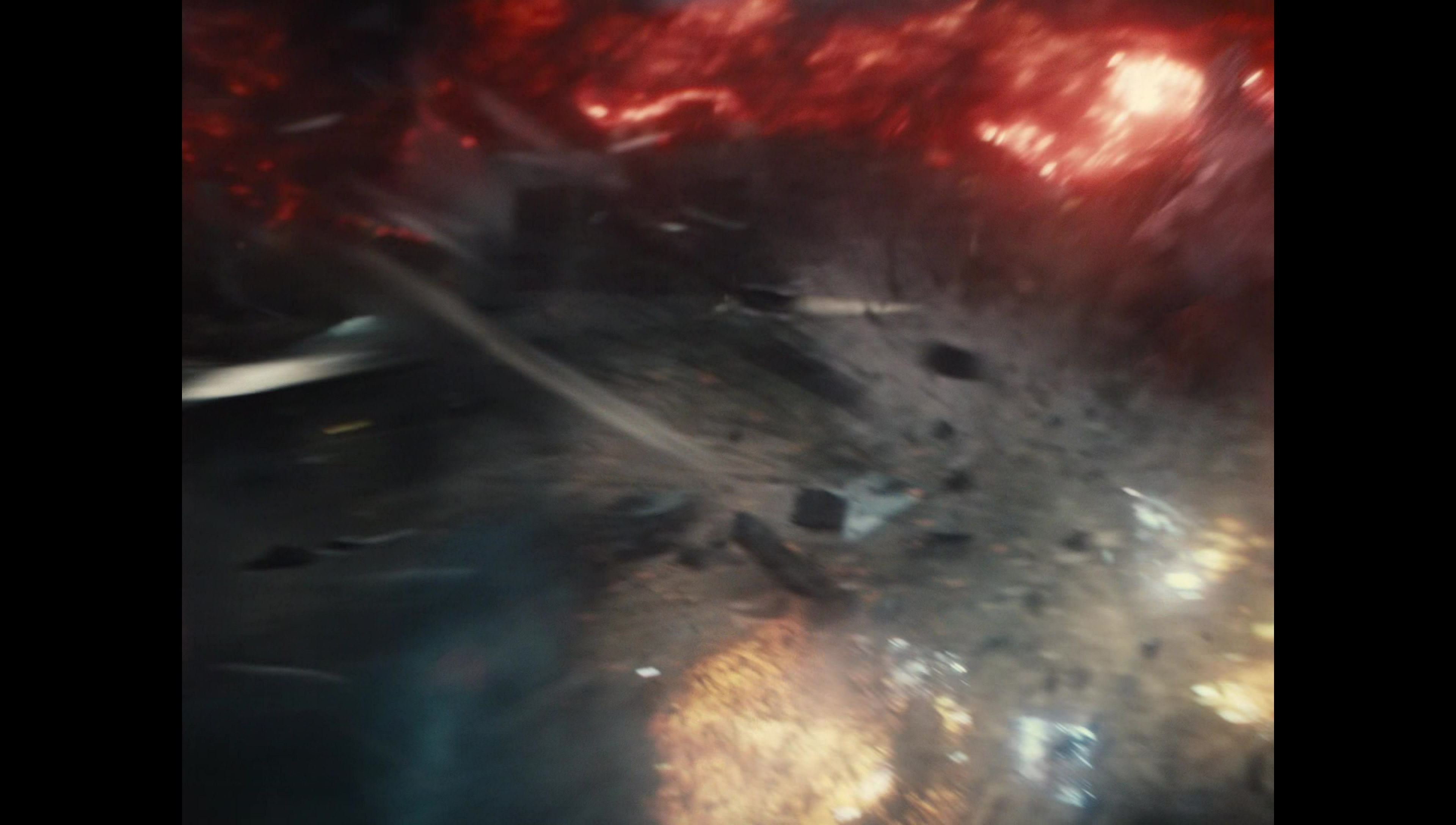 Zack Snyder’s Justice League (2021) movie still 20134