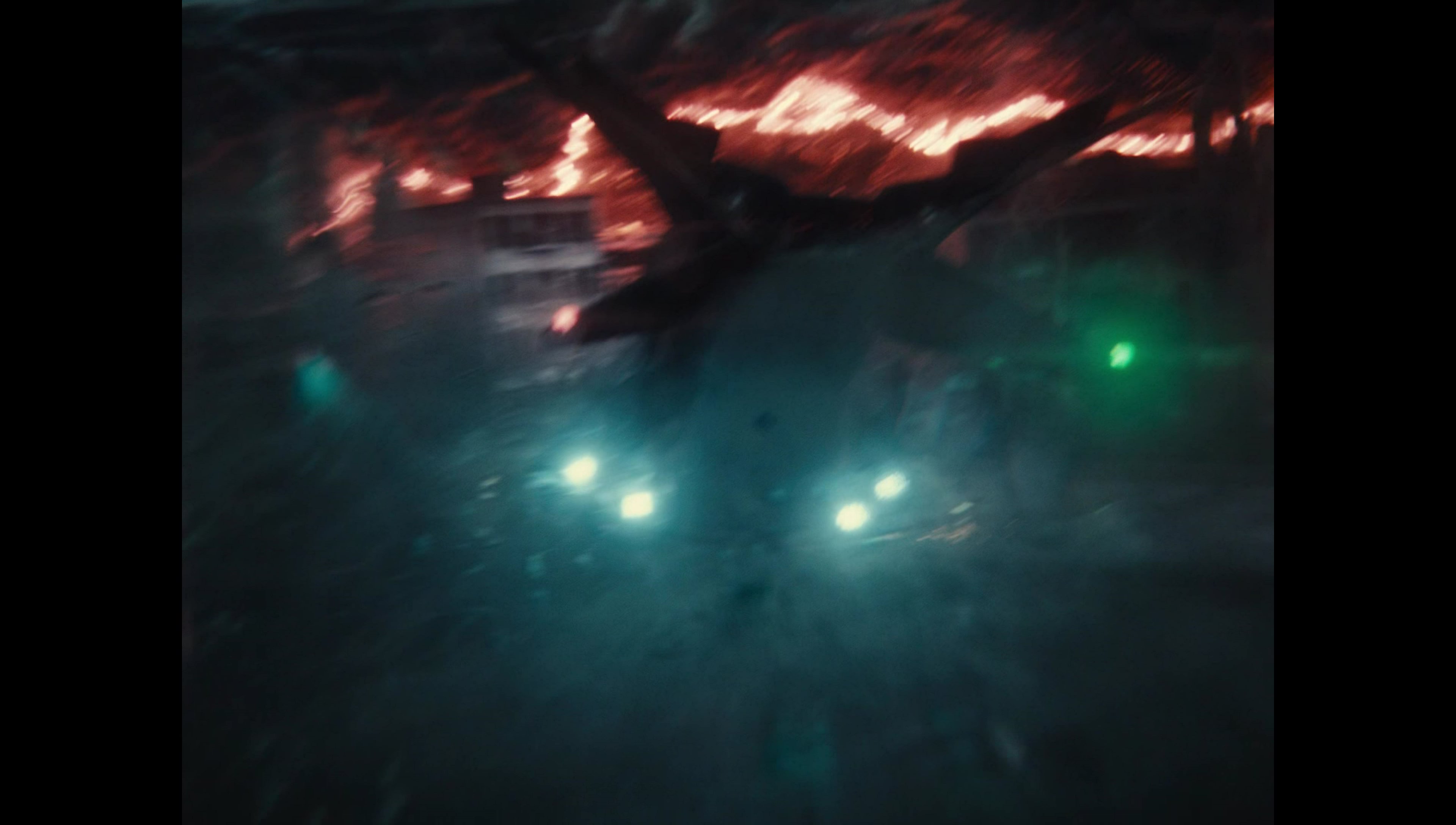 Zack Snyder’s Justice League (2021) screencap 20136