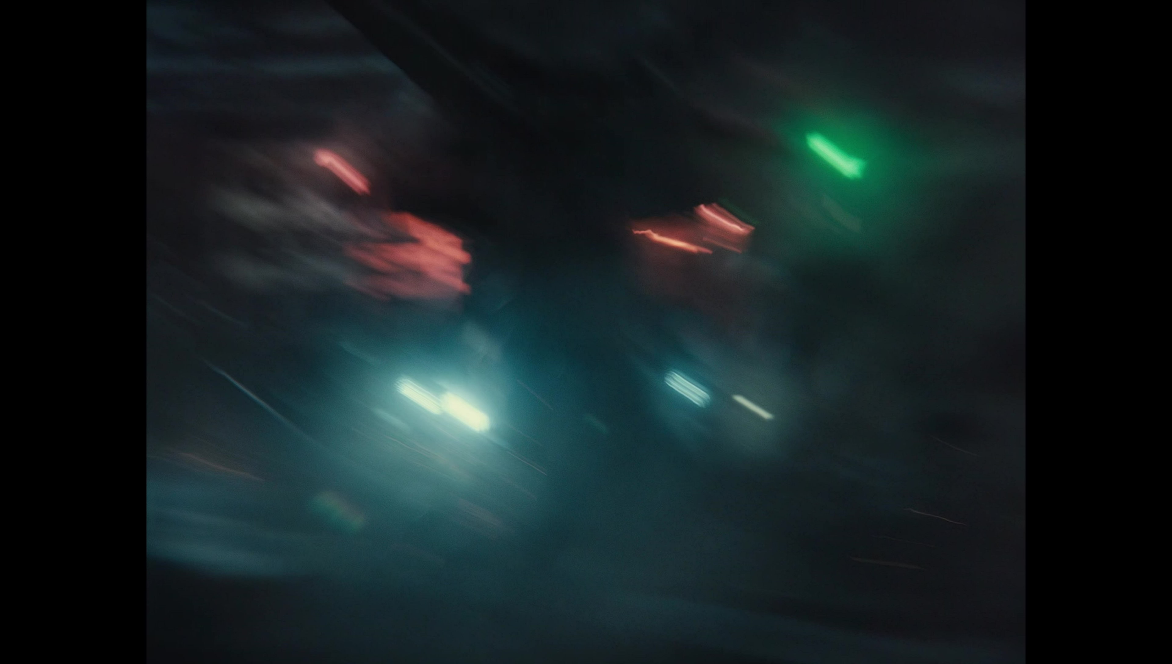 Zack Snyder’s Justice League (2021) movie still 20137