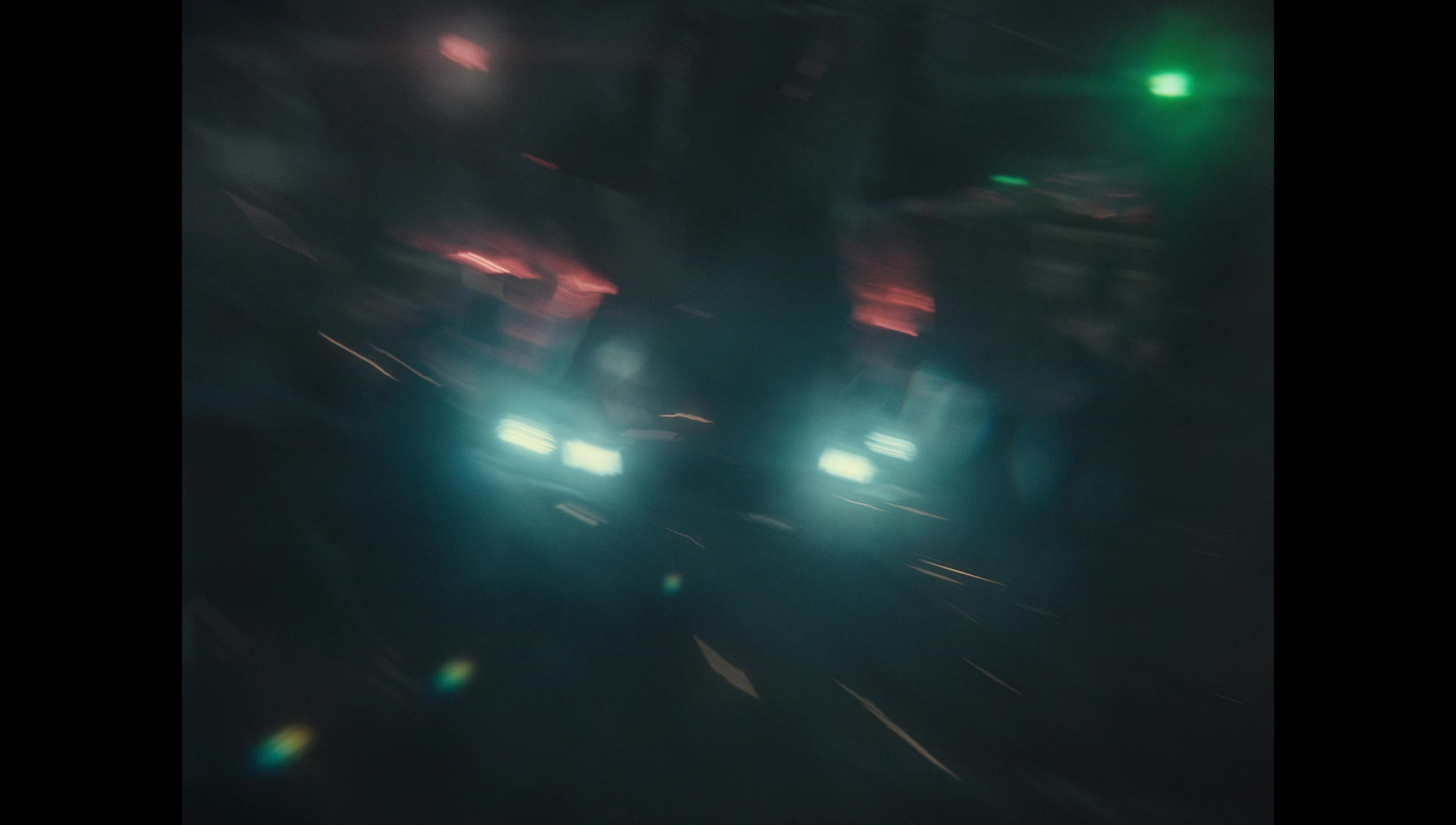 Zack Snyder’s Justice League (2021) HD screenshot 20138