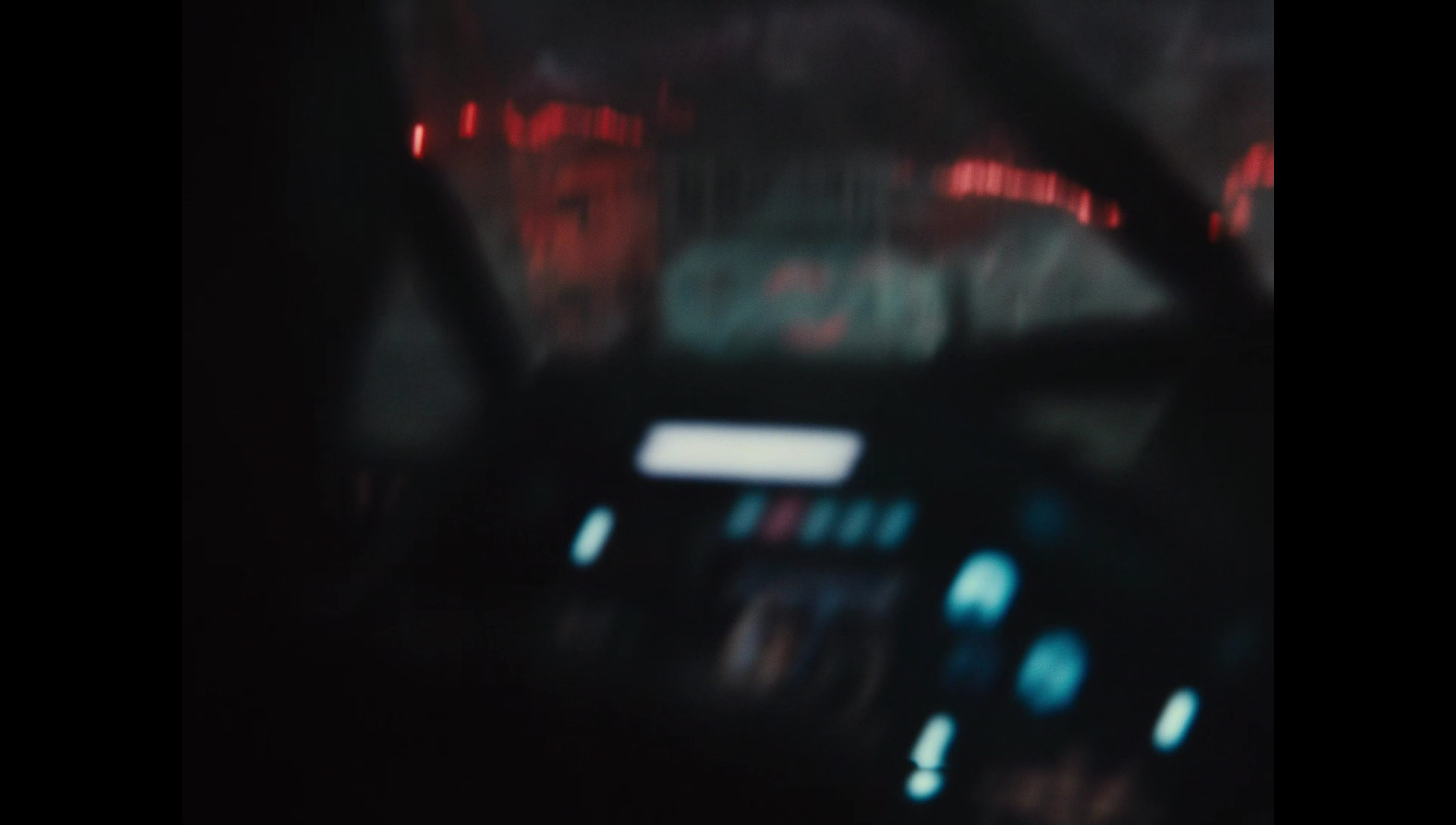 Zack Snyder’s Justice League (2021) screencap 20139