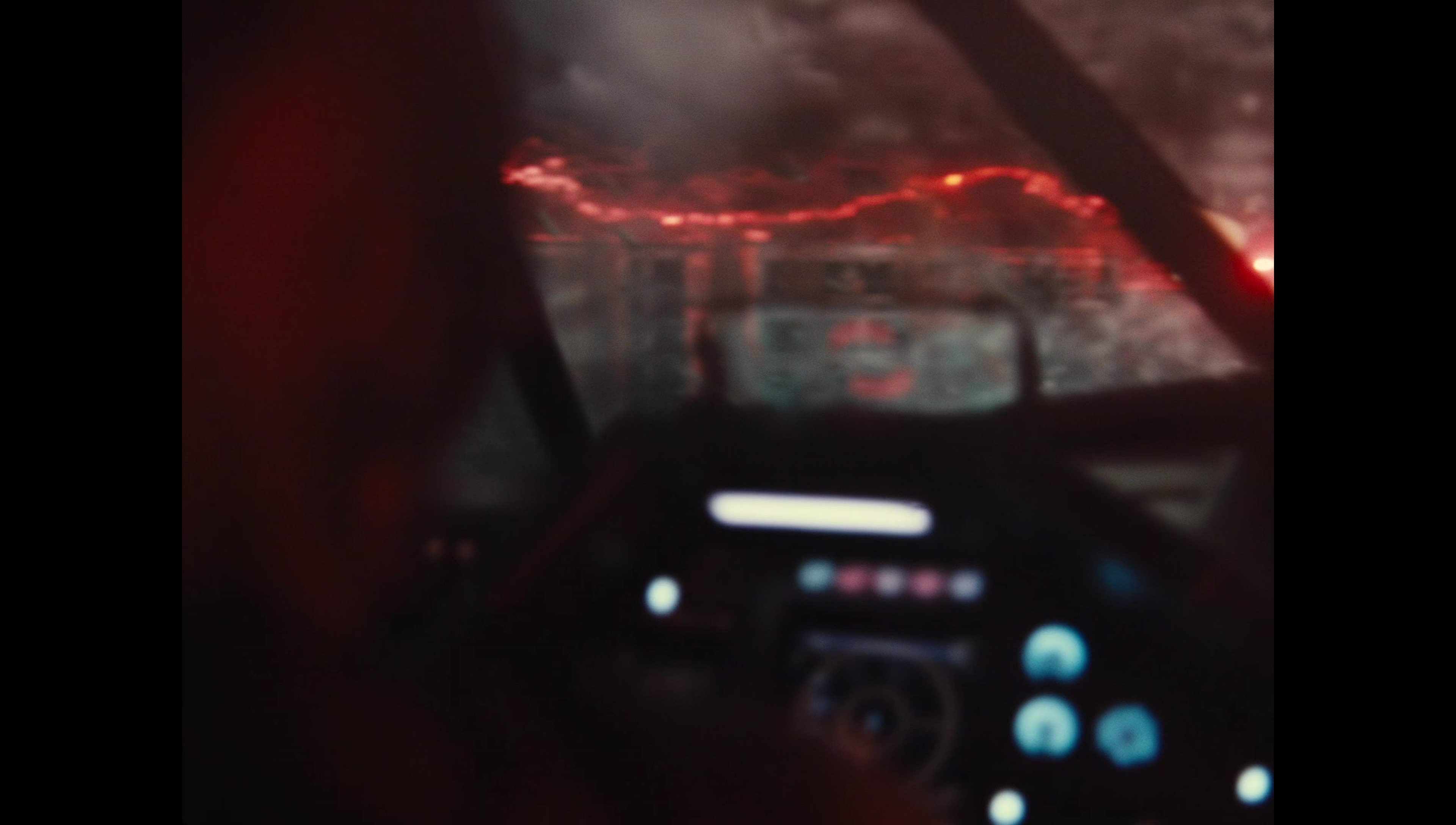 Zack Snyder’s Justice League (2021) HD screenshot 20141
