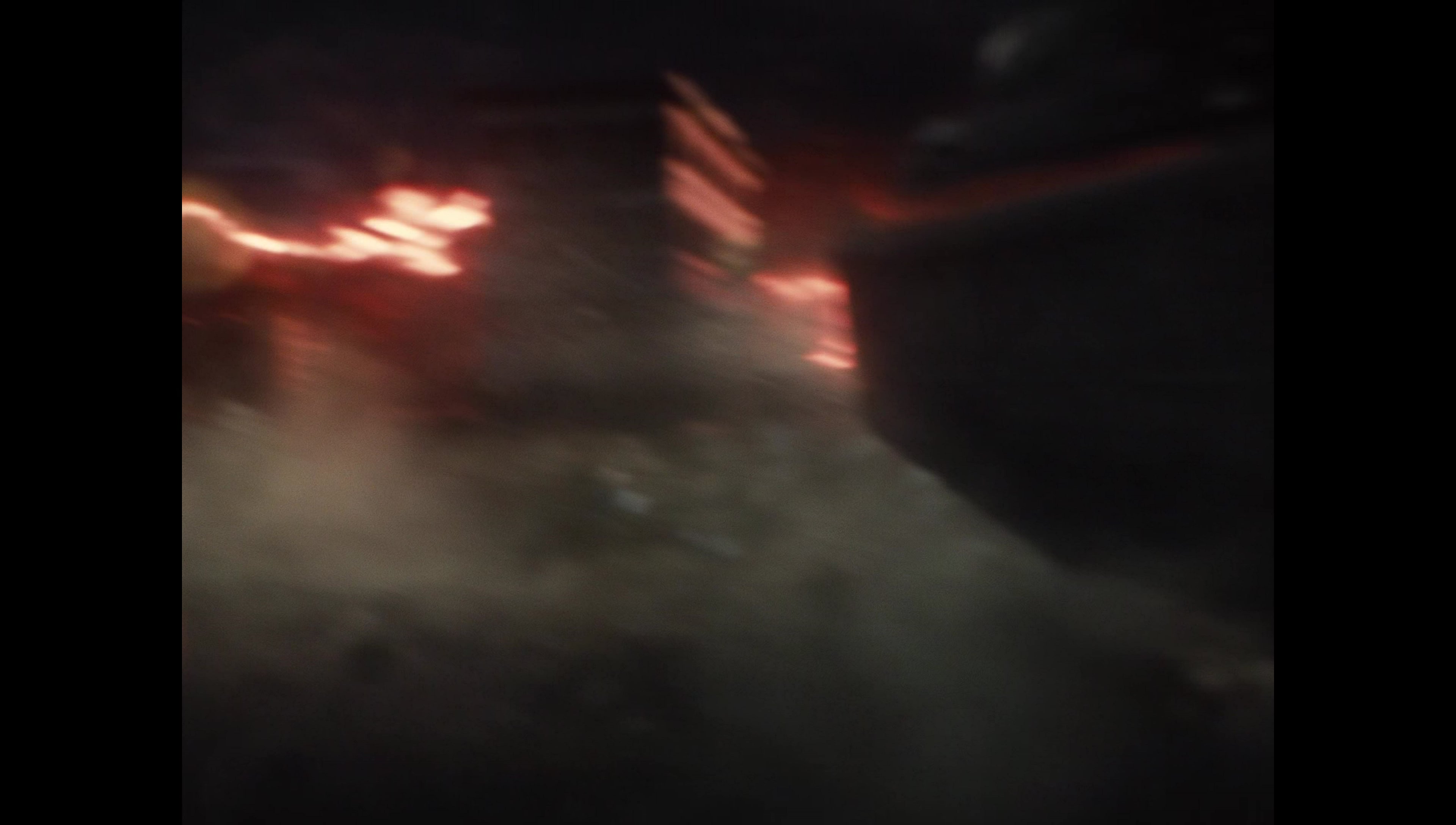 Zack Snyder’s Justice League (2021) screencap 20142