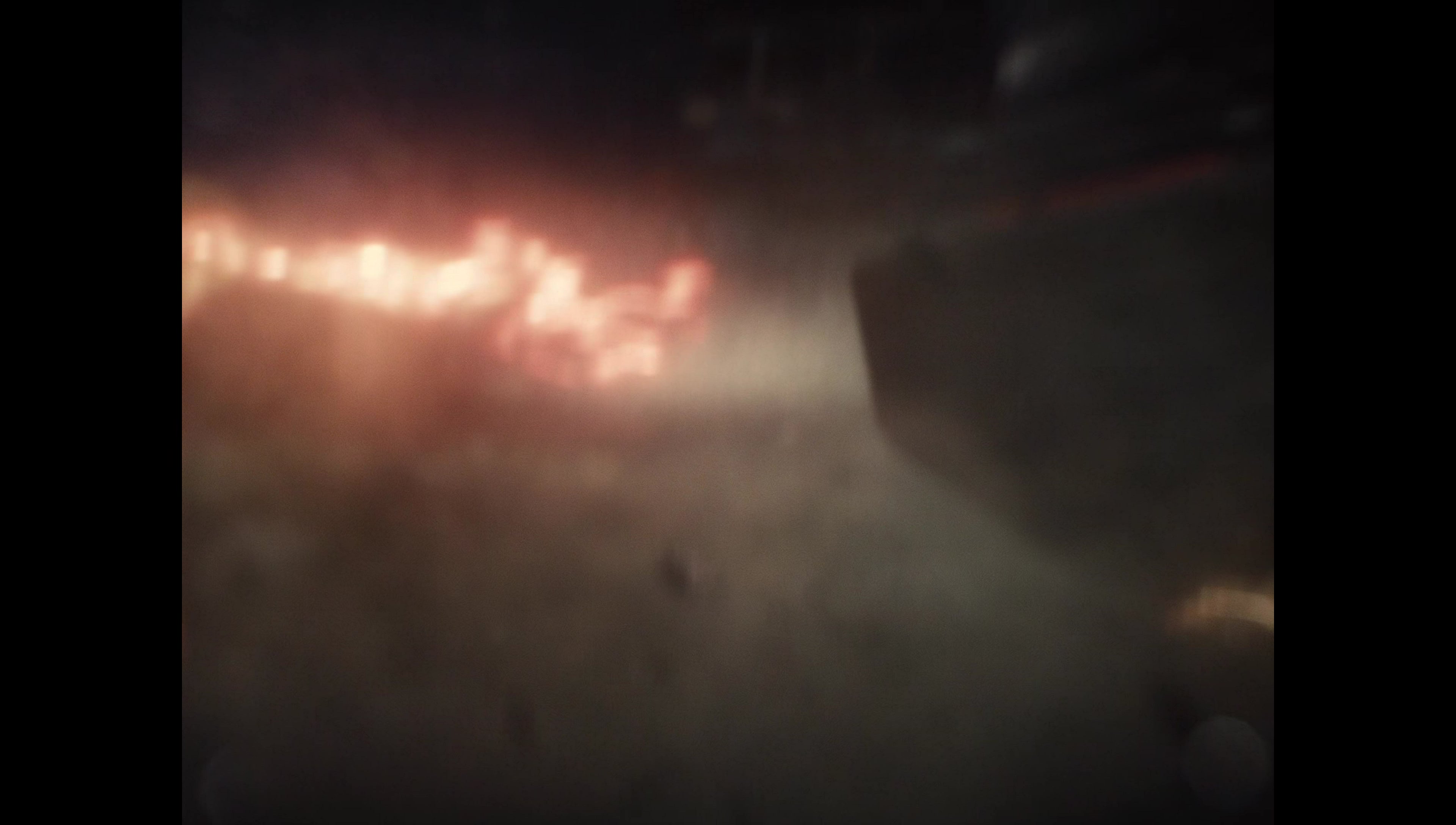 Zack Snyder’s Justice League (2021) movie still 20143