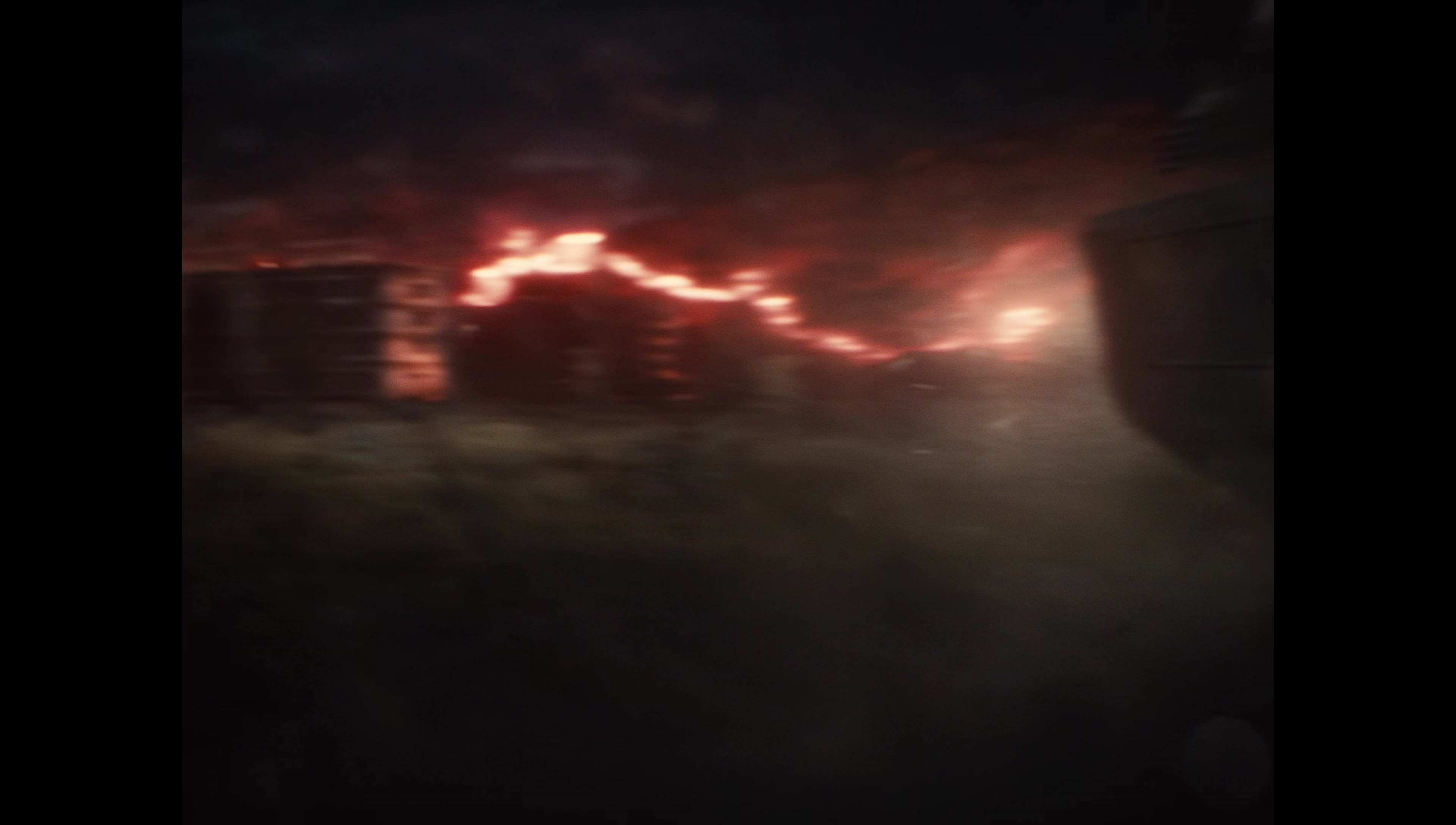 Zack Snyder’s Justice League (2021) HD screenshot 20144