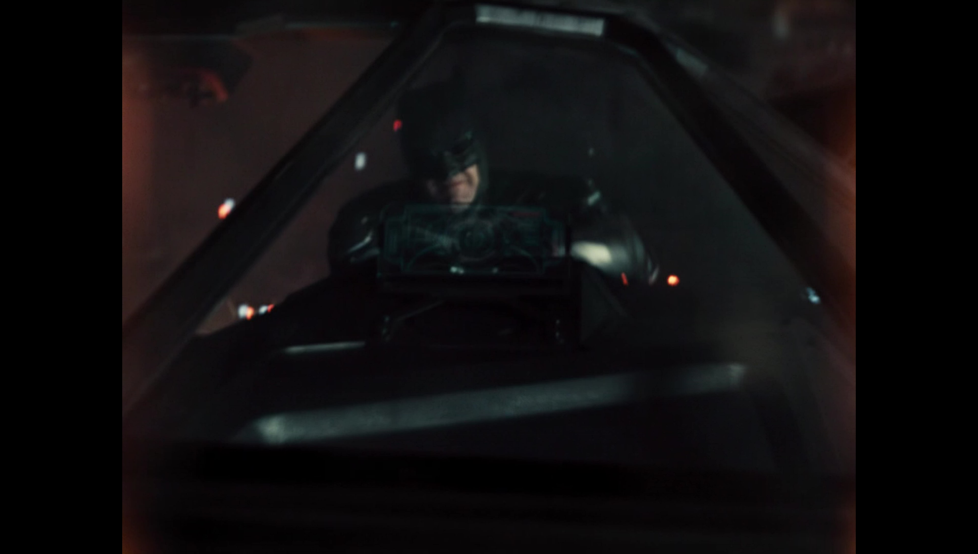 Zack Snyder’s Justice League (2021) screencap 20145