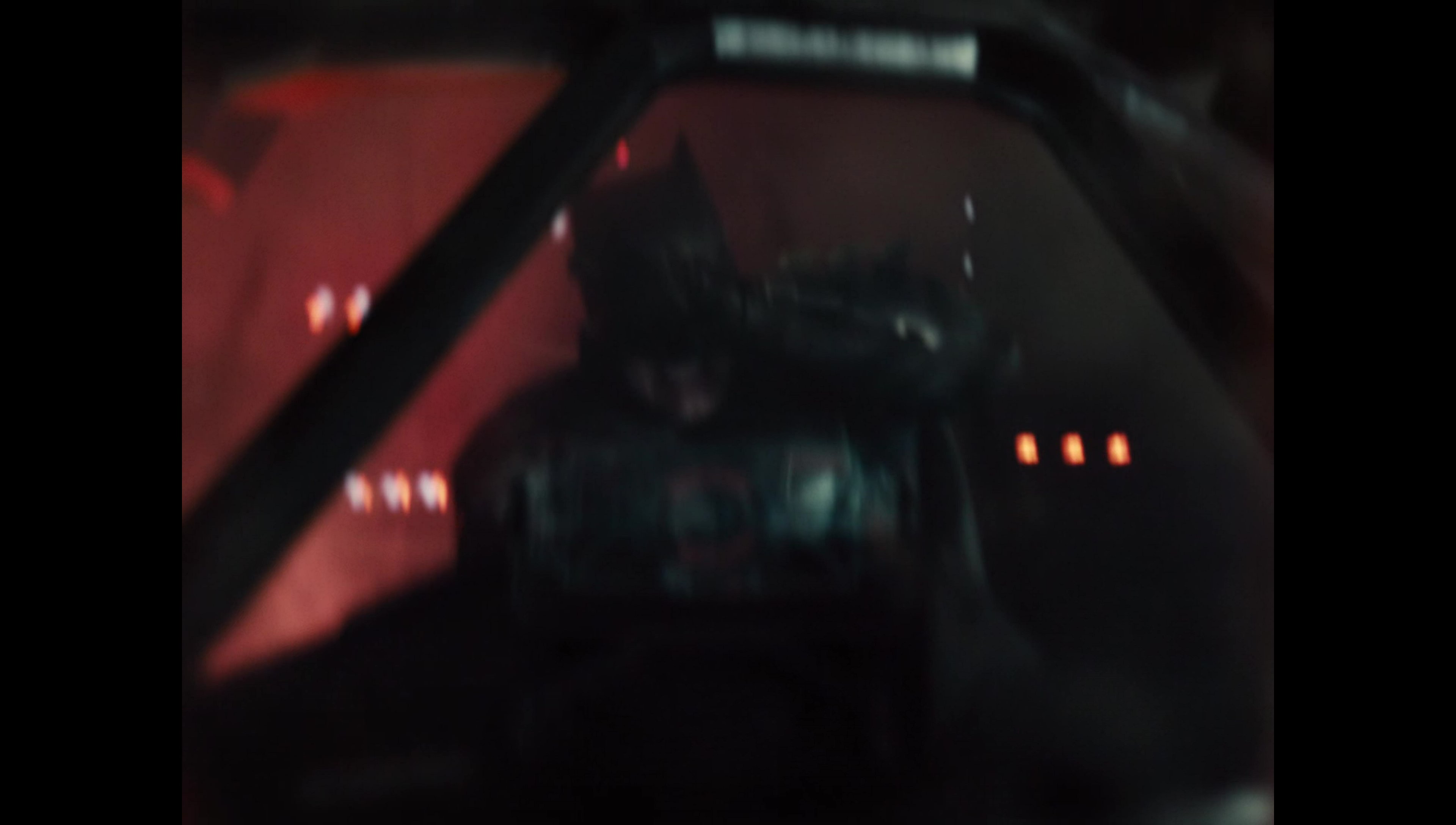 Zack Snyder’s Justice League (2021) movie still 20146
