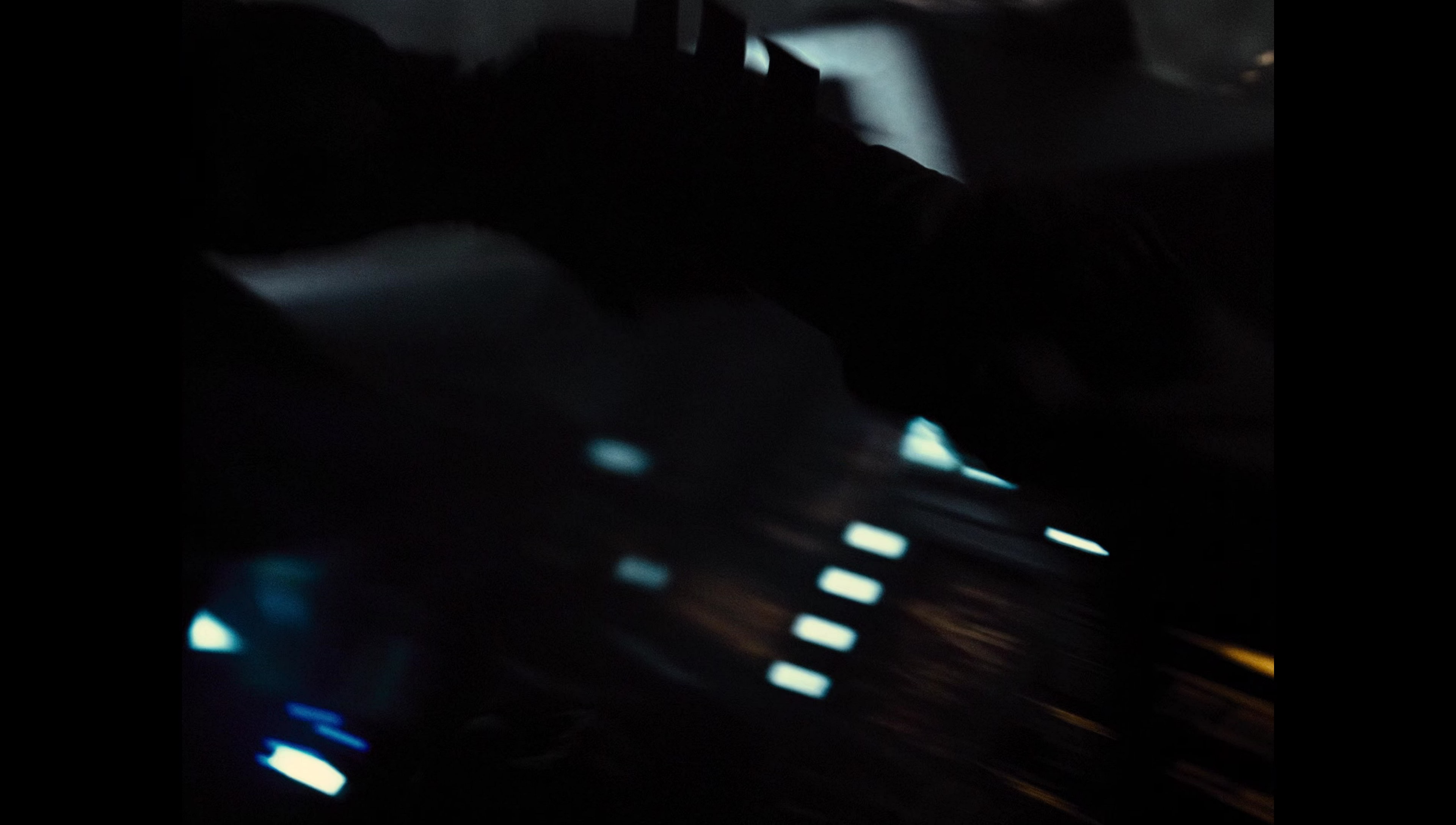 Zack Snyder’s Justice League (2021) HD screenshot 20150