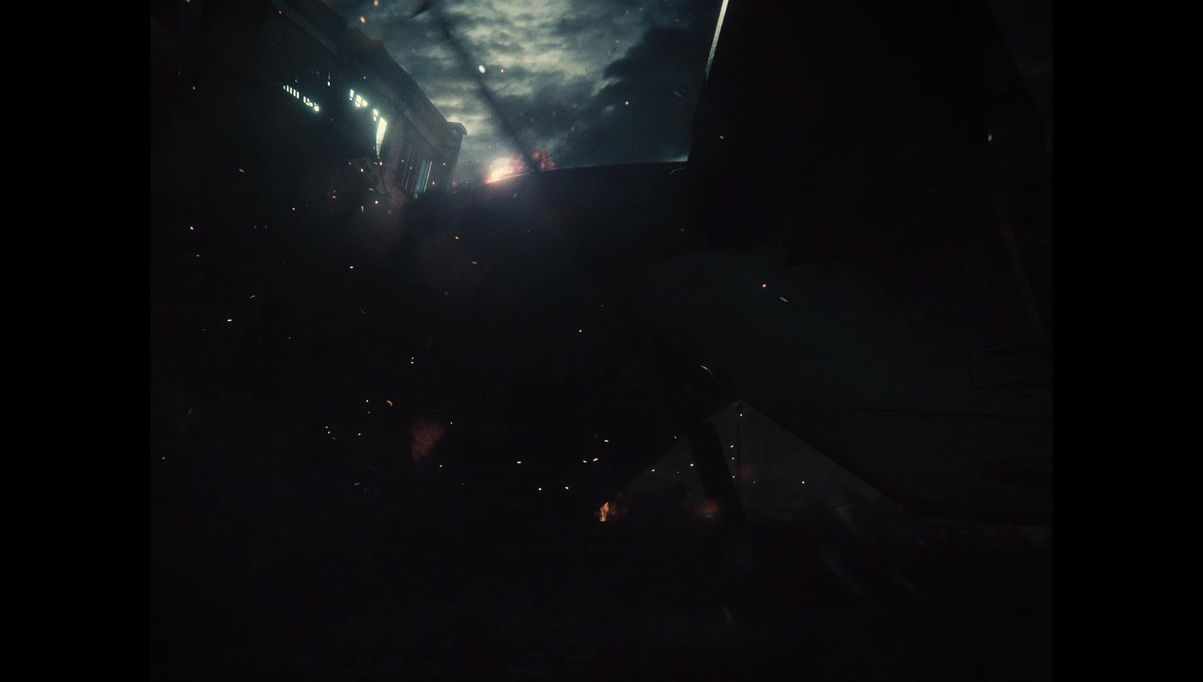 Zack Snyder’s Justice League (2021) HD screenshot 20153