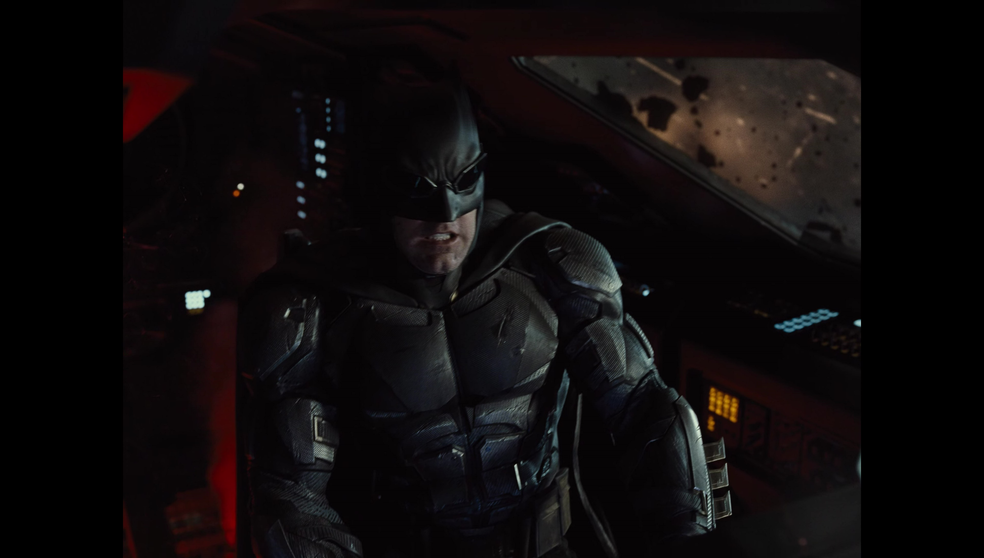 Zack Snyder’s Justice League (2021) screencap 20169