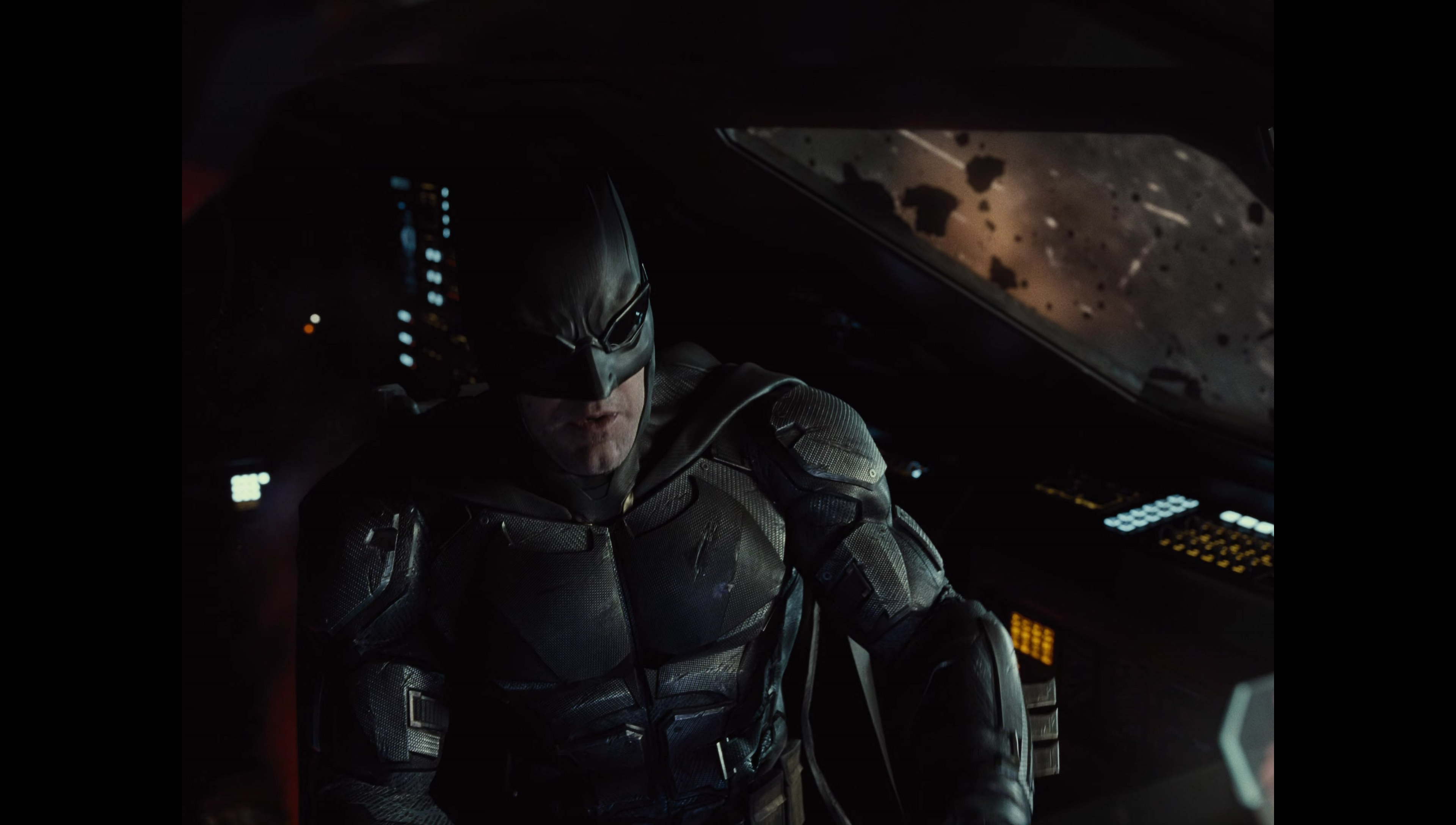 Zack Snyder’s Justice League (2021) movie still 20170