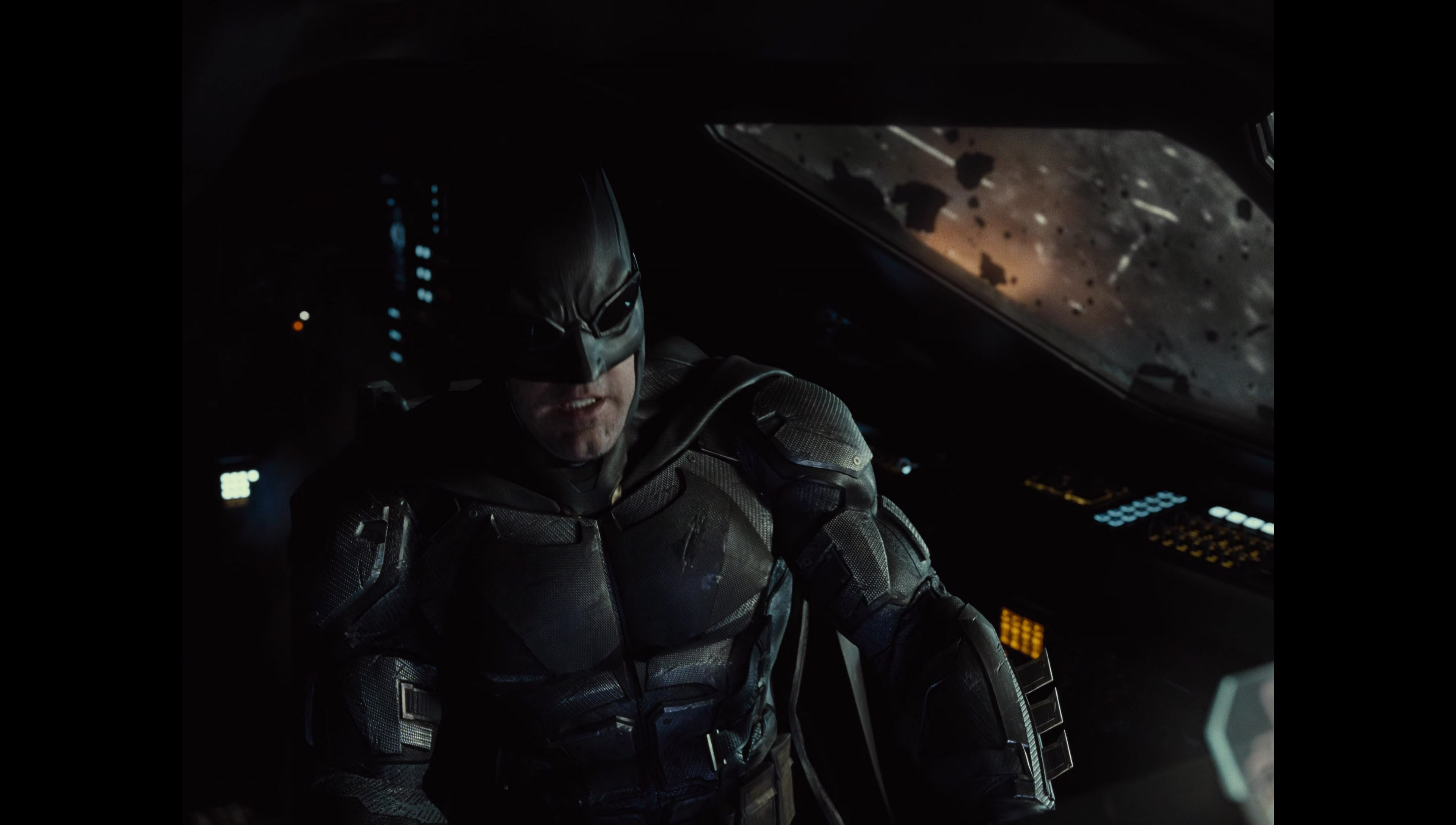 Zack Snyder’s Justice League (2021) HD screenshot 20171