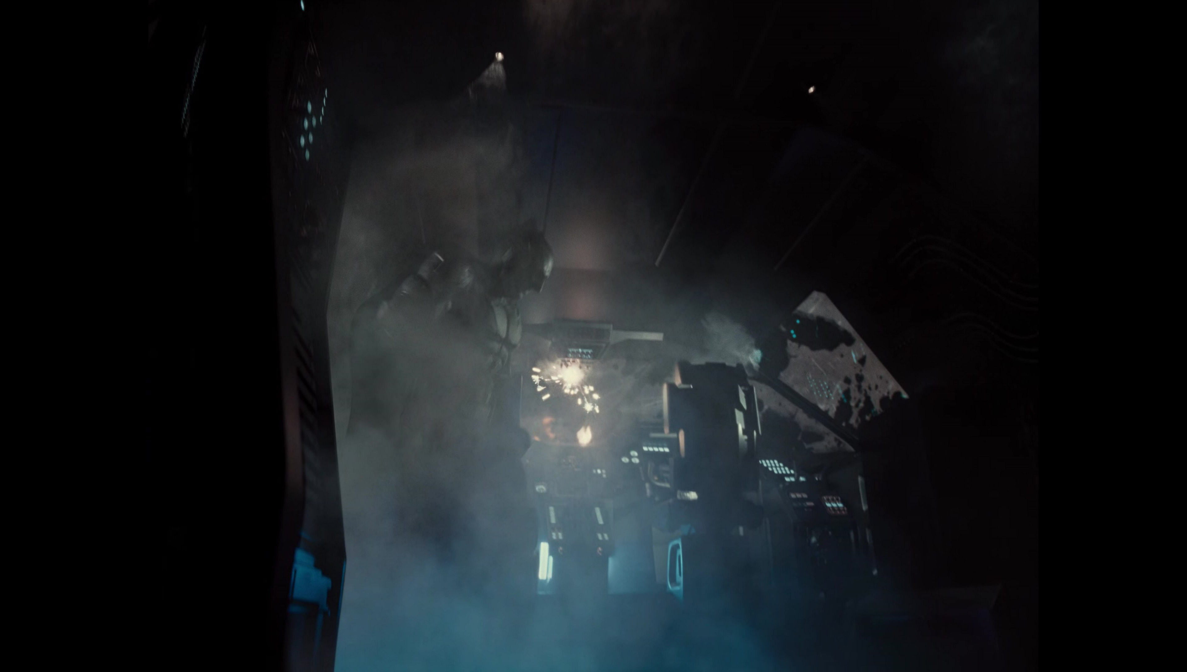 Zack Snyder’s Justice League (2021) screencap 20181