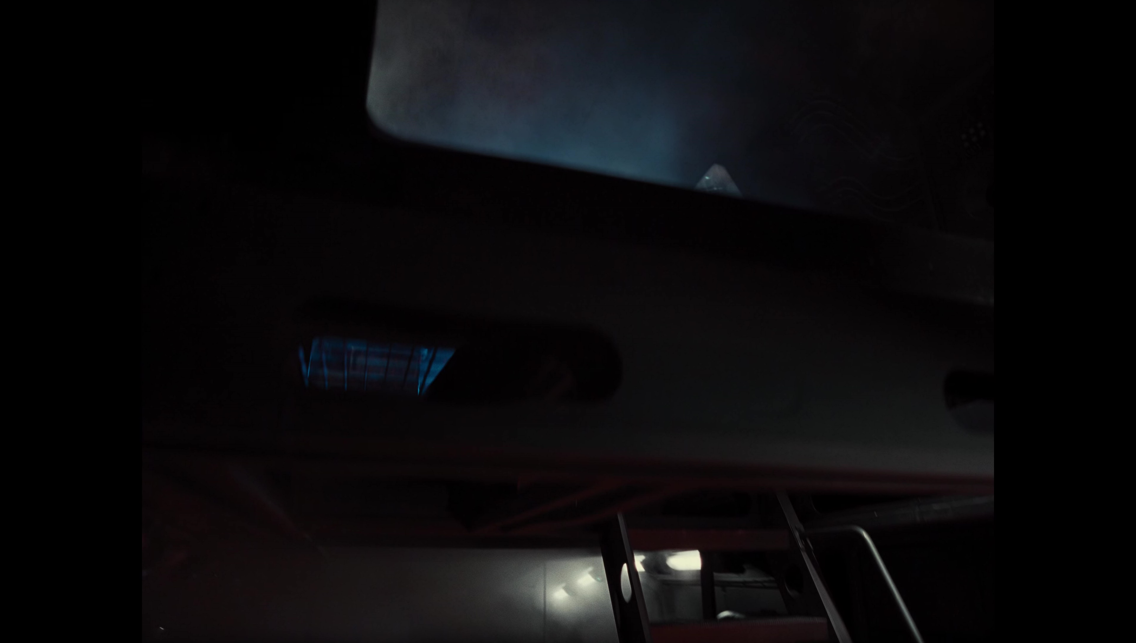 Zack Snyder’s Justice League (2021) HD screenshot 20183