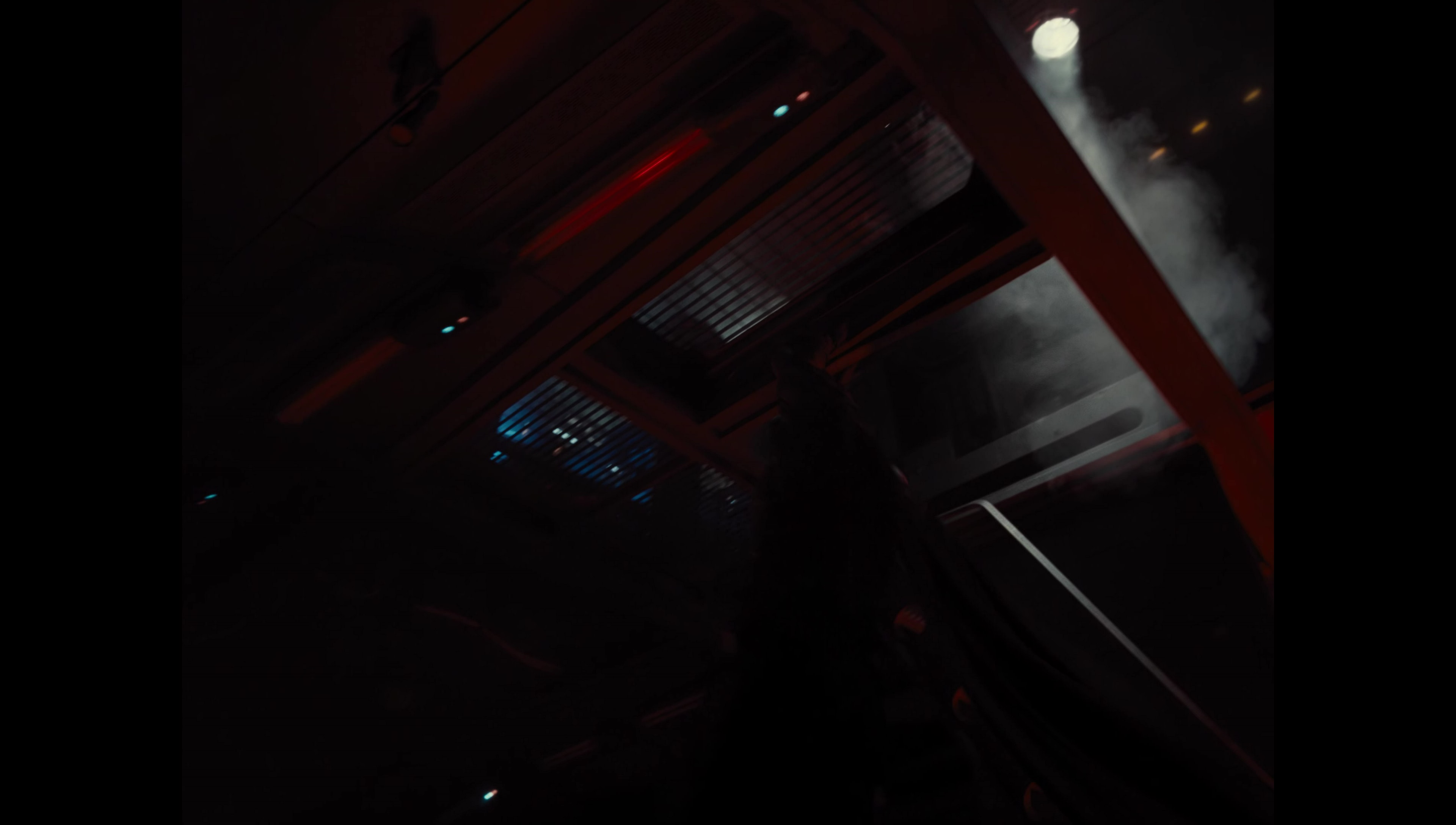 Zack Snyder’s Justice League (2021) screencap 20190