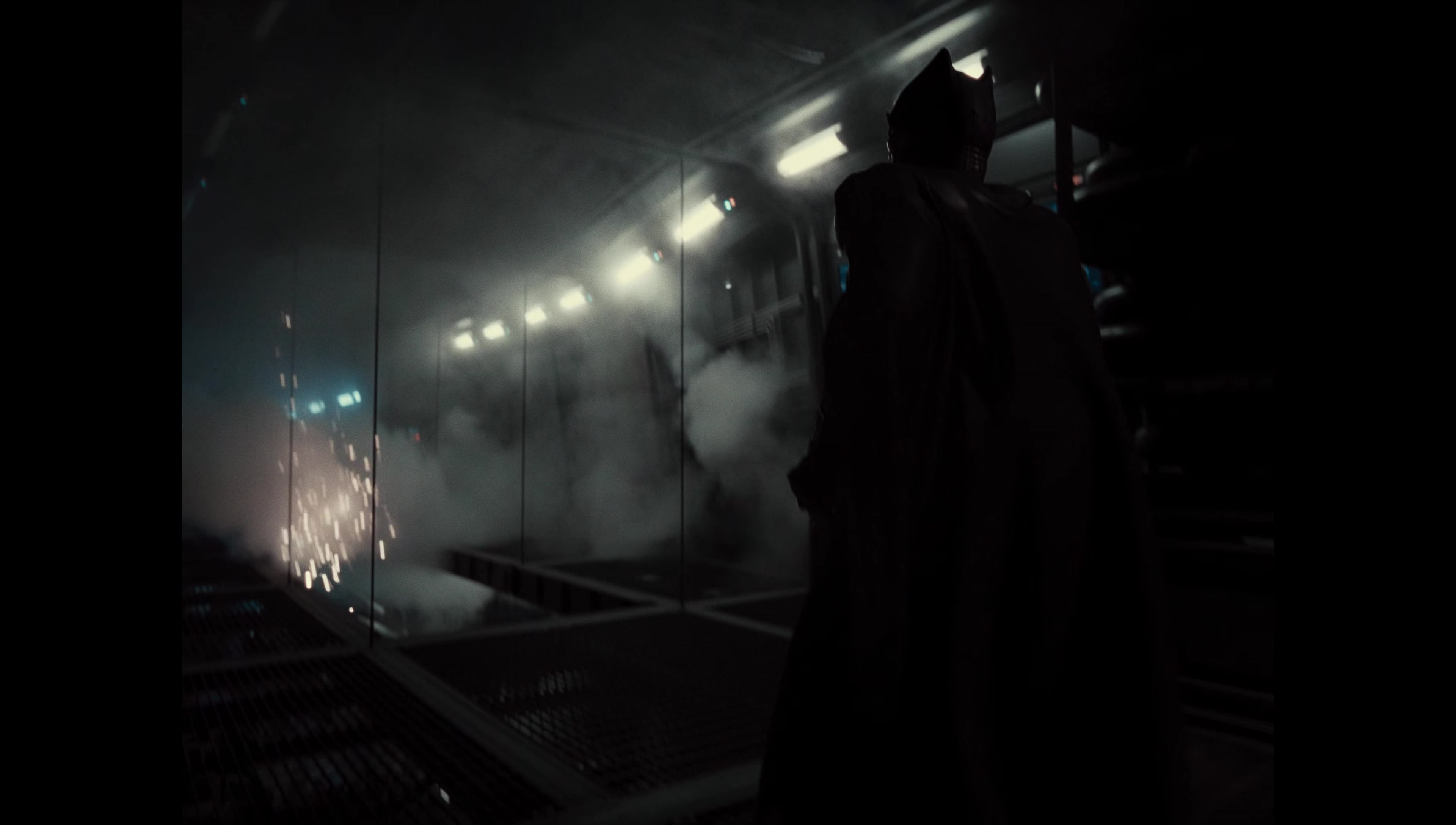 Zack Snyder’s Justice League (2021) movie still 20194