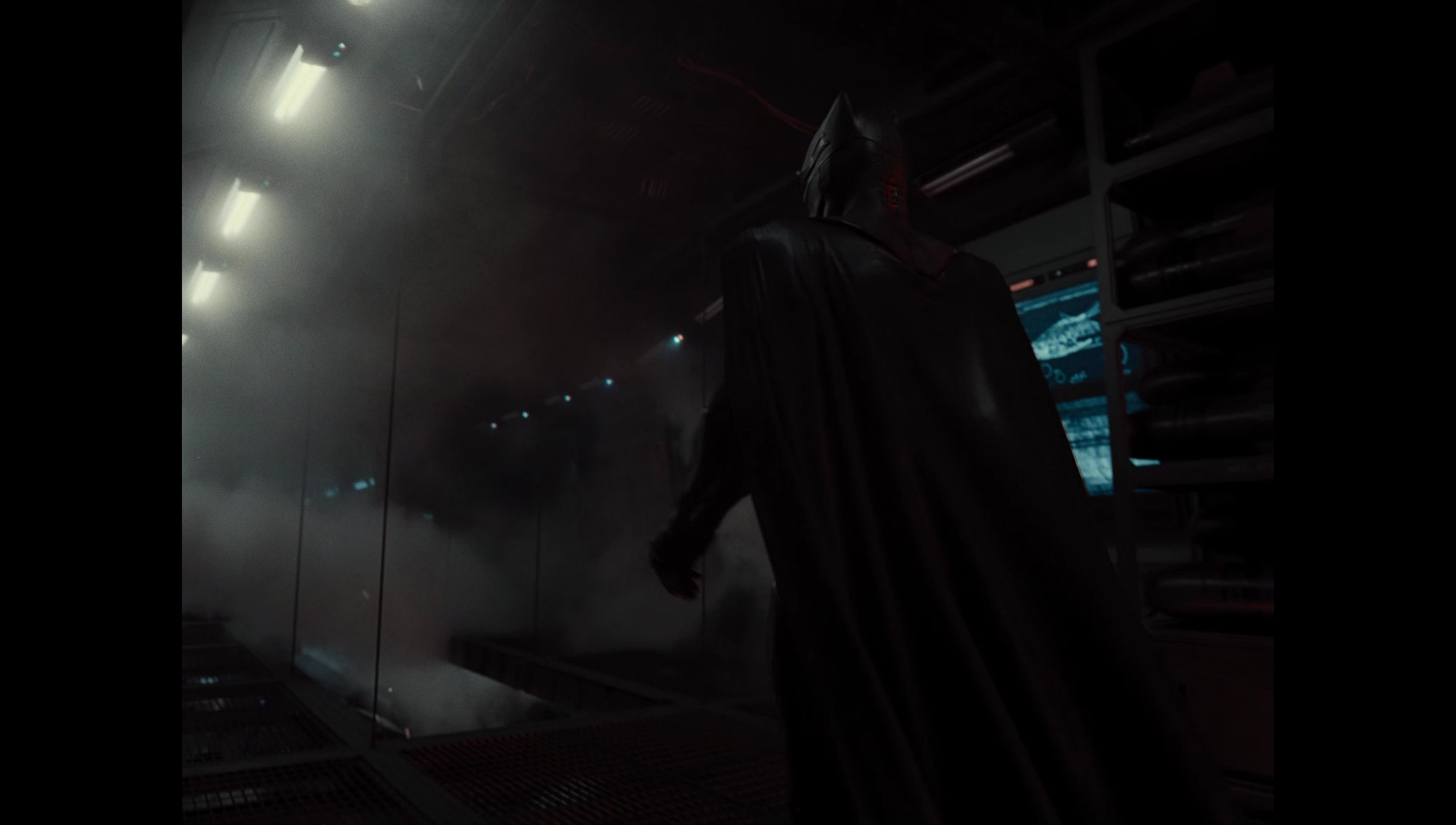 Zack Snyder’s Justice League (2021) HD screenshot 20195