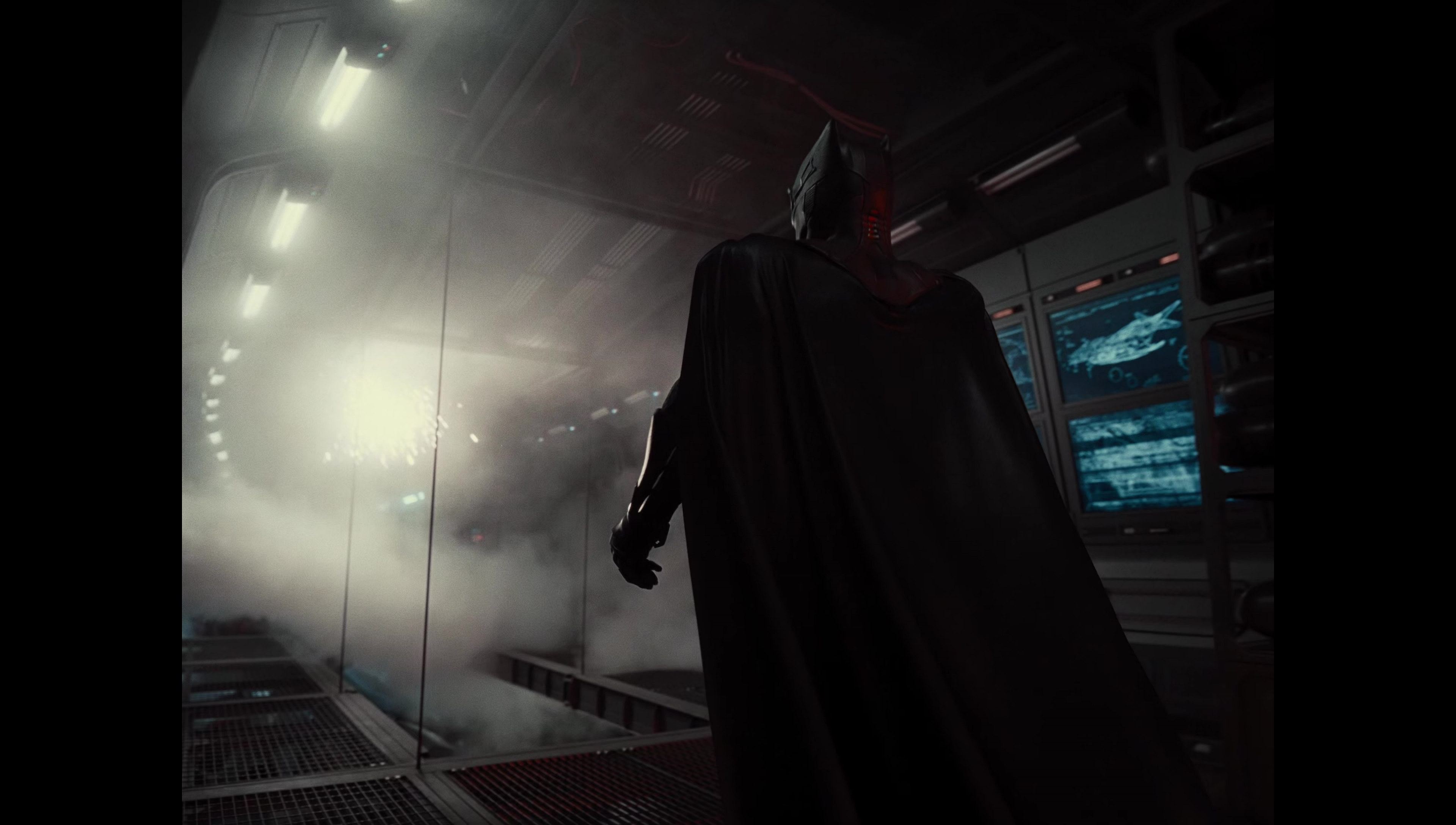 Zack Snyder’s Justice League (2021) screencap 20196