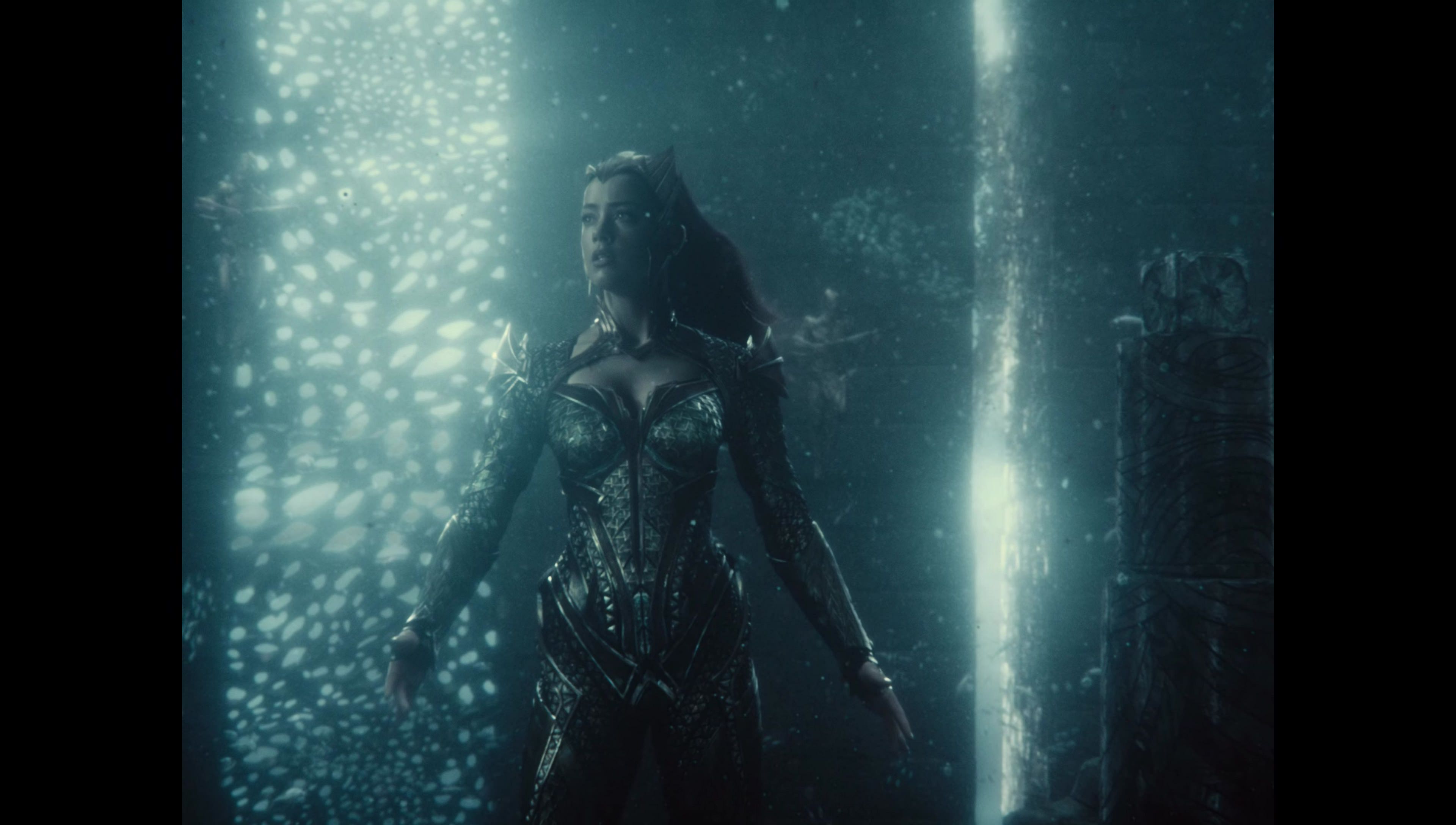 Zack Snyder’s Justice League (2021) movie still 202