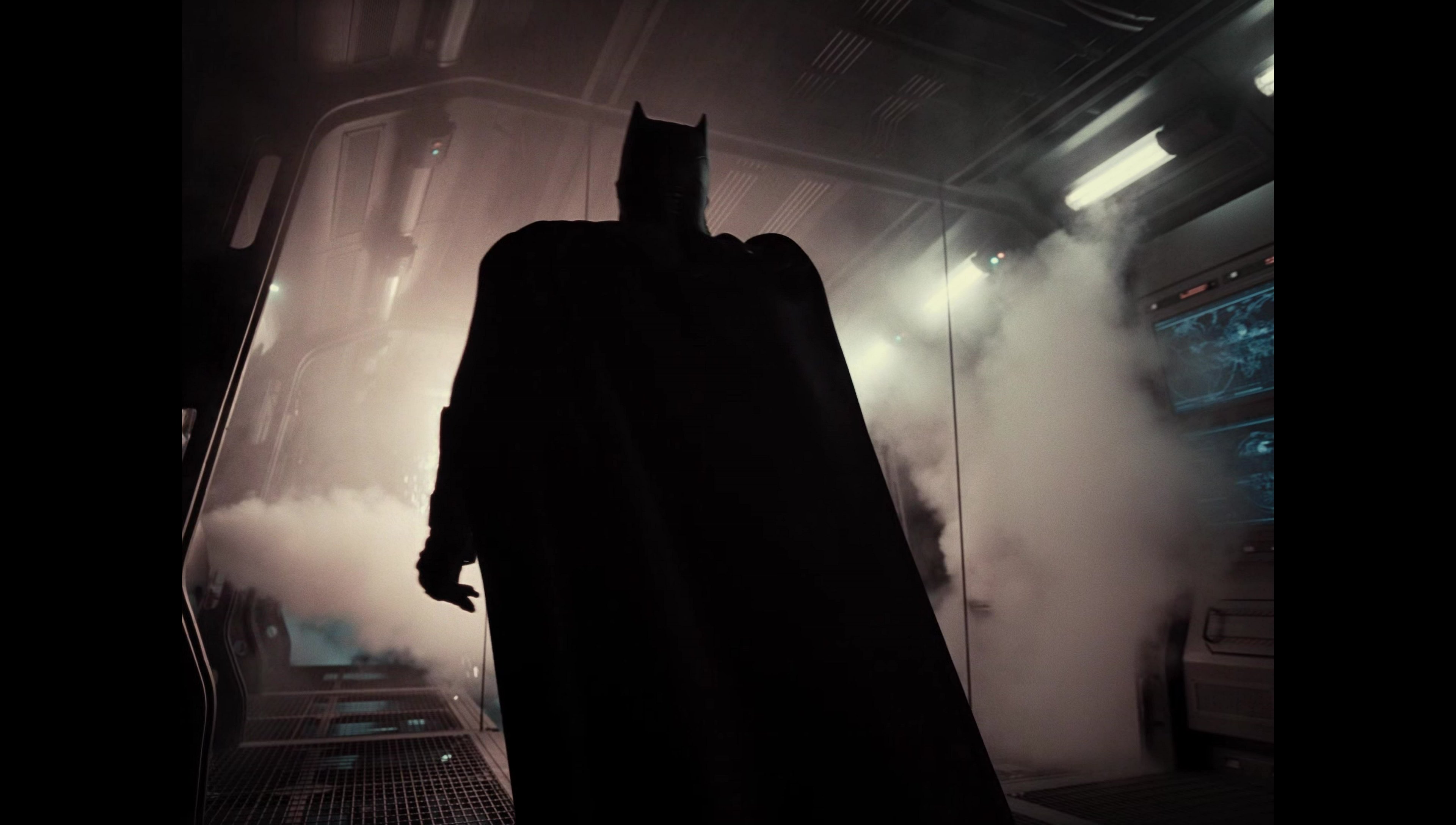 Zack Snyder’s Justice League (2021) movie still 20200