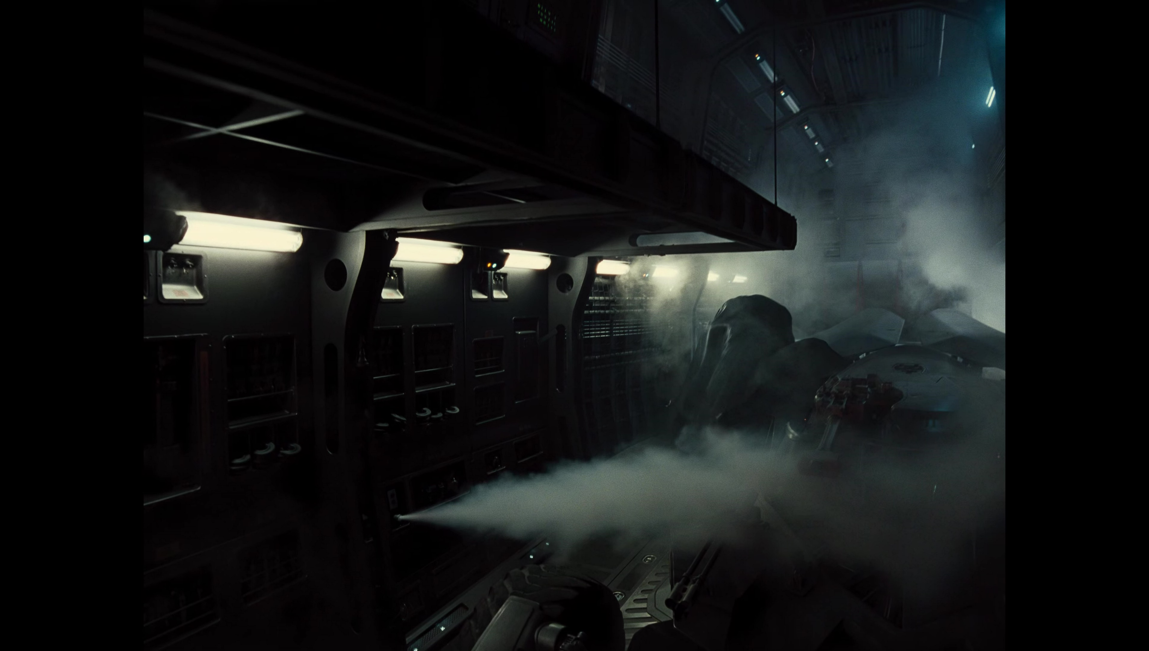 Zack Snyder’s Justice League (2021) screencap 20205