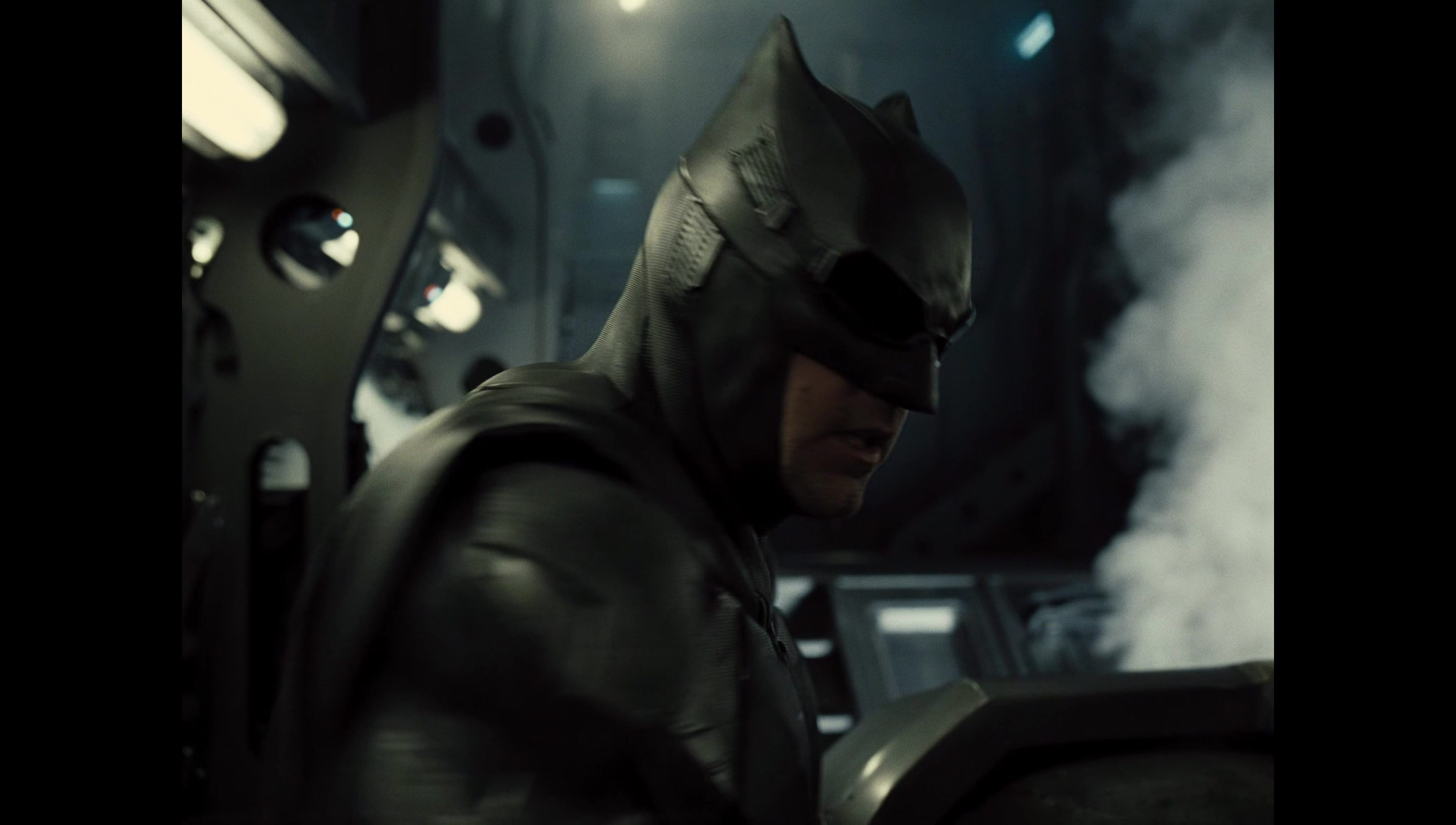 Zack Snyder’s Justice League (2021) HD screenshot 20207