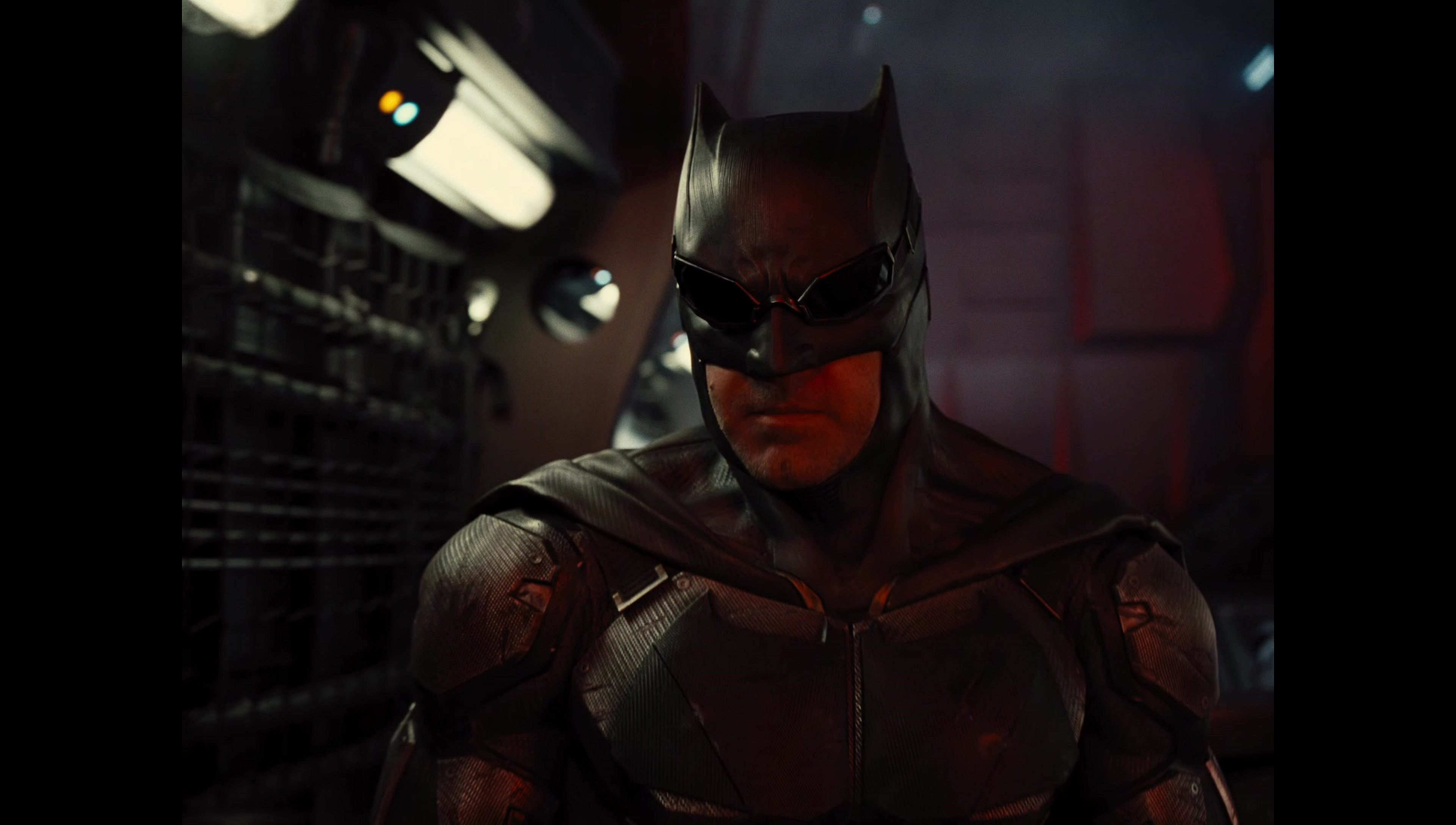 Zack Snyder’s Justice League (2021) movie still 20209