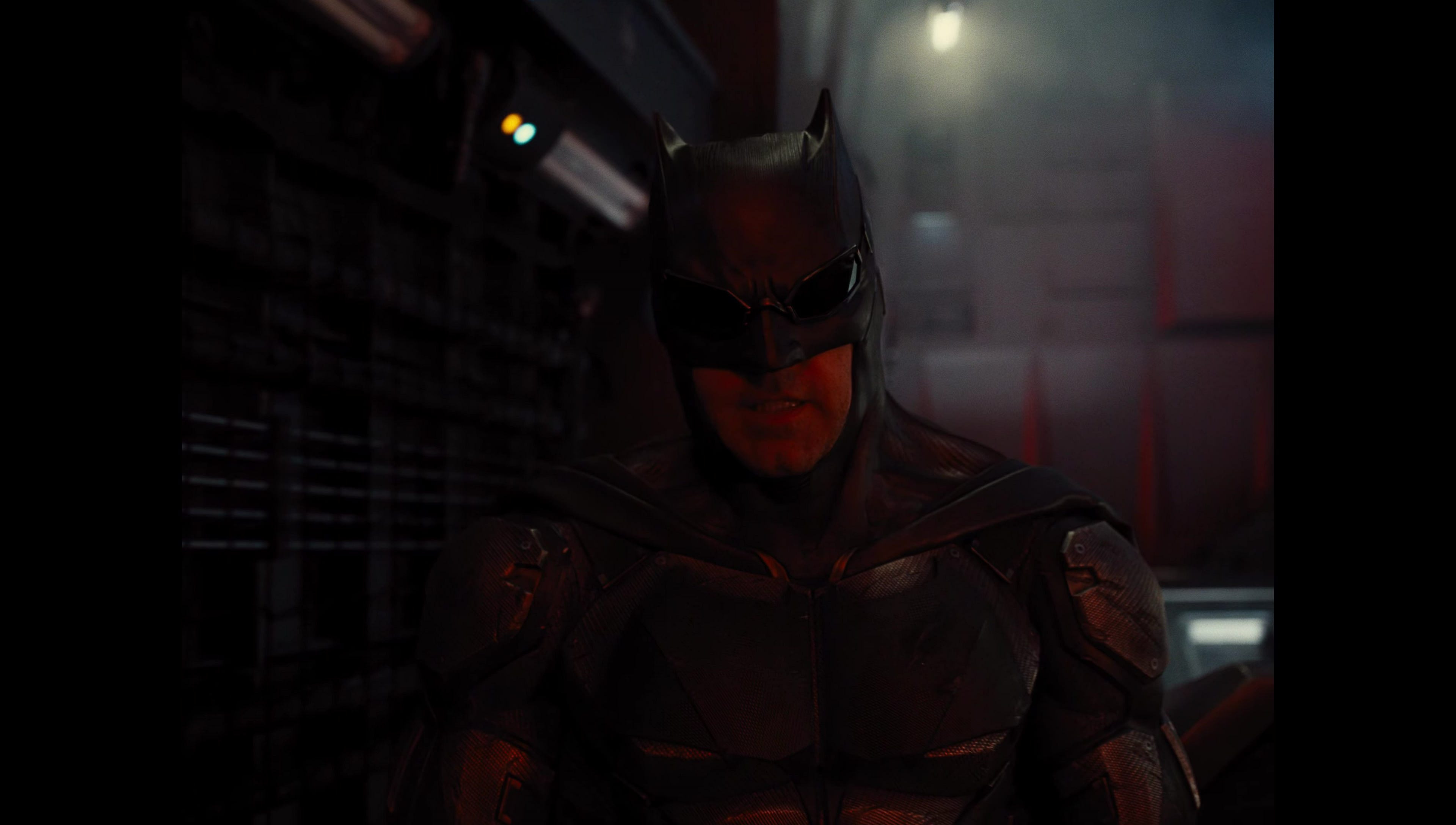 Zack Snyder’s Justice League (2021) HD screenshot 20210