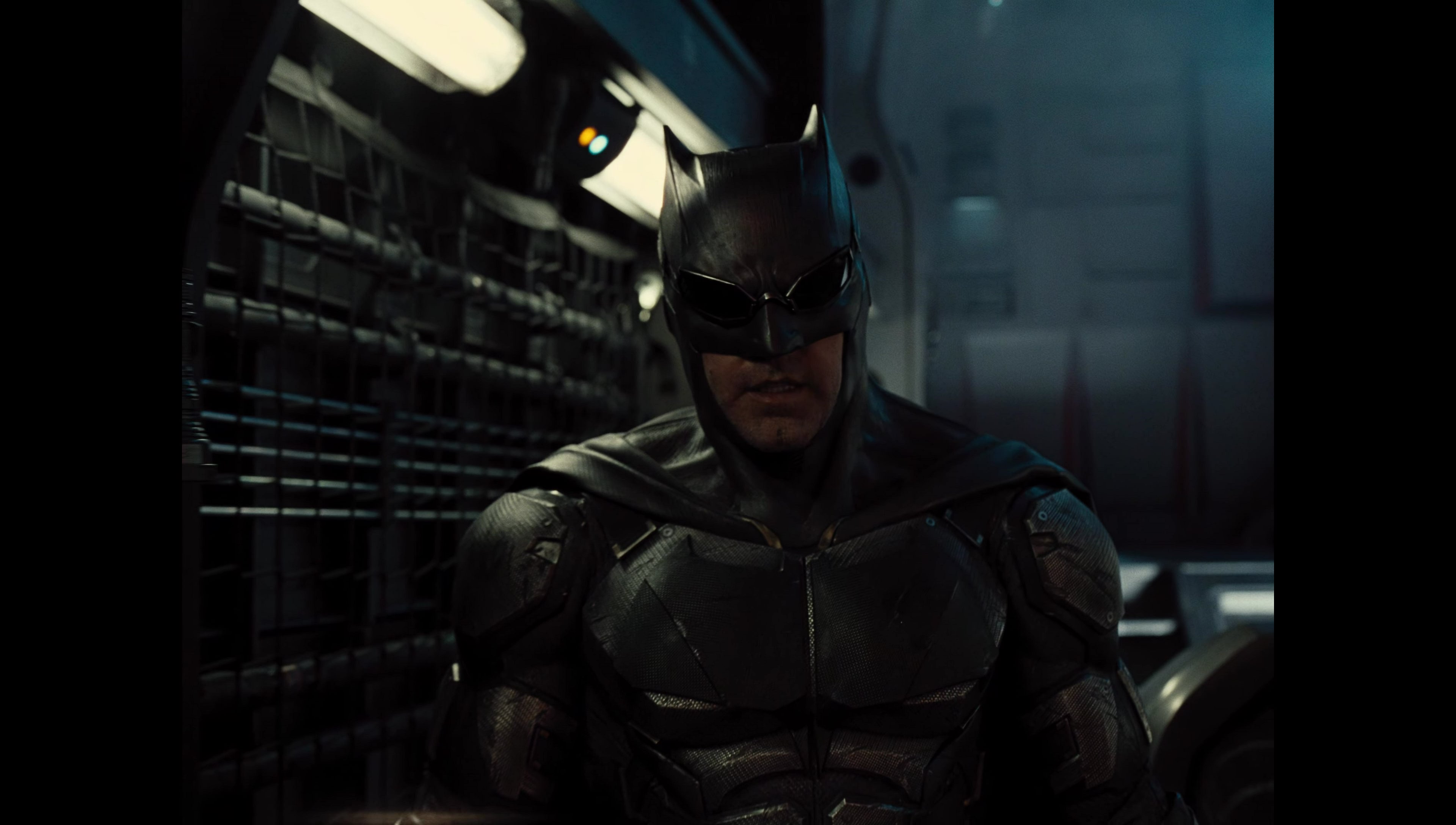 Zack Snyder’s Justice League (2021) screencap 20211