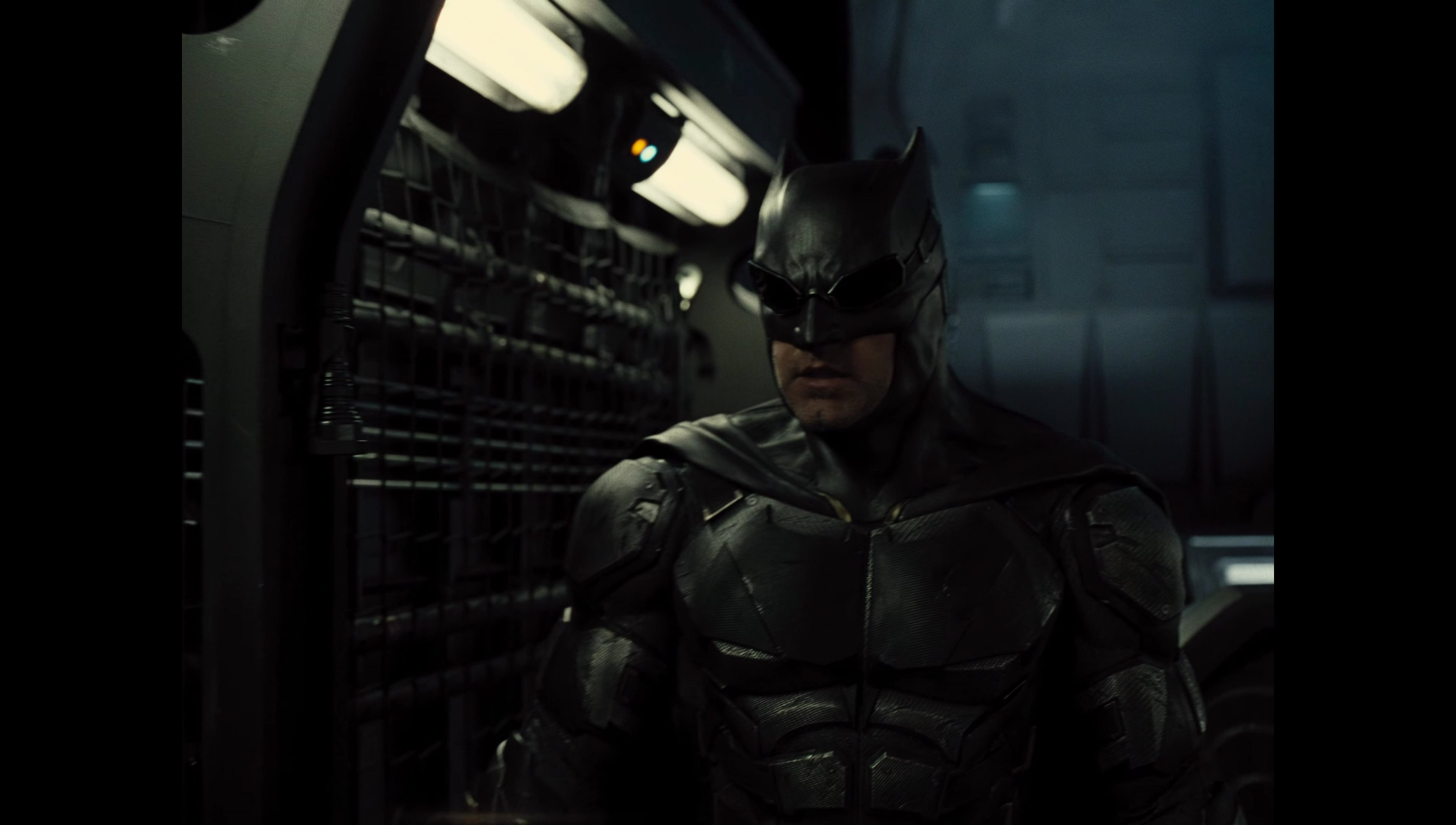 Zack Snyder’s Justice League (2021) movie still 20212