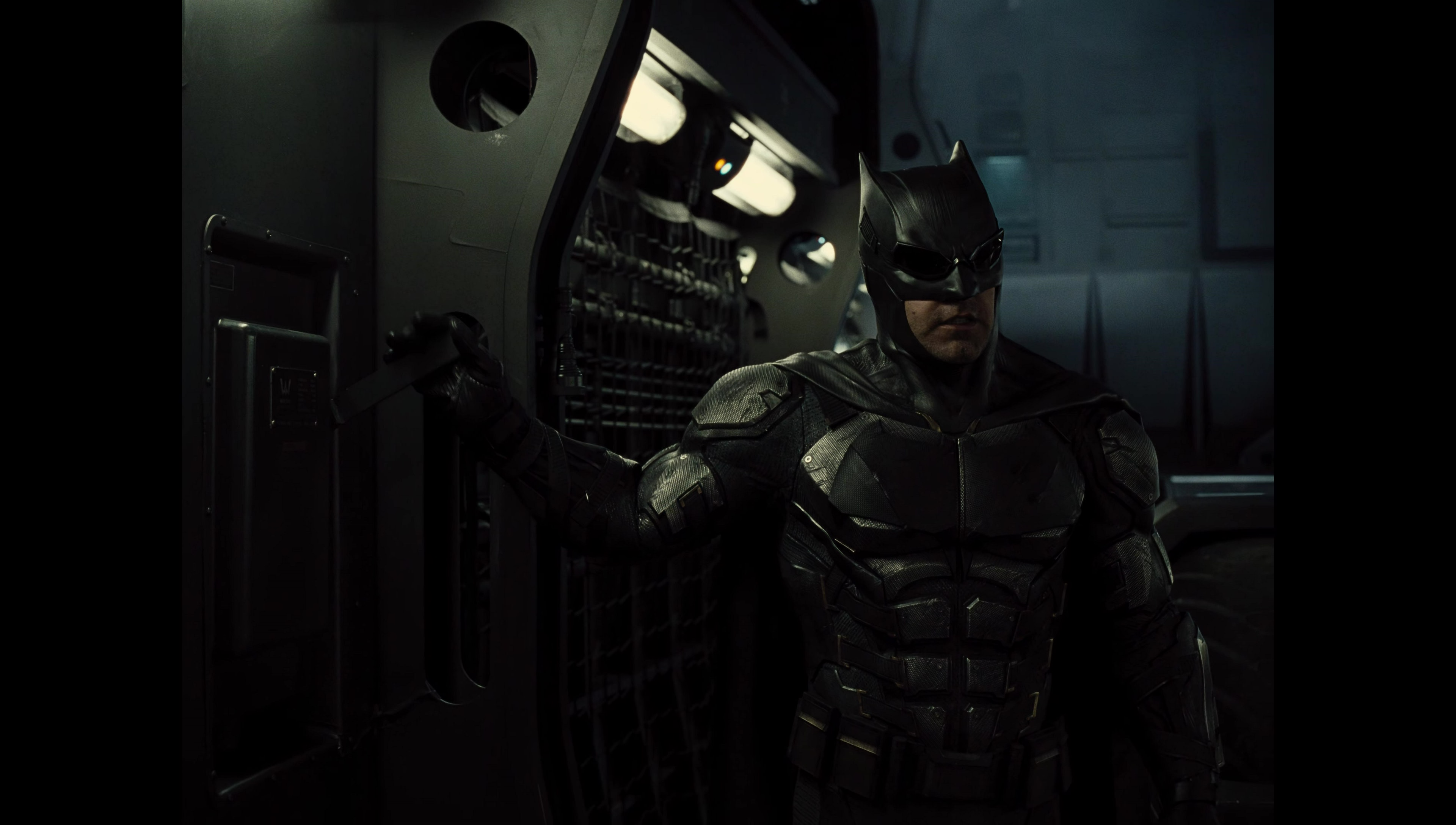 Zack Snyder’s Justice League (2021) movie still 20218
