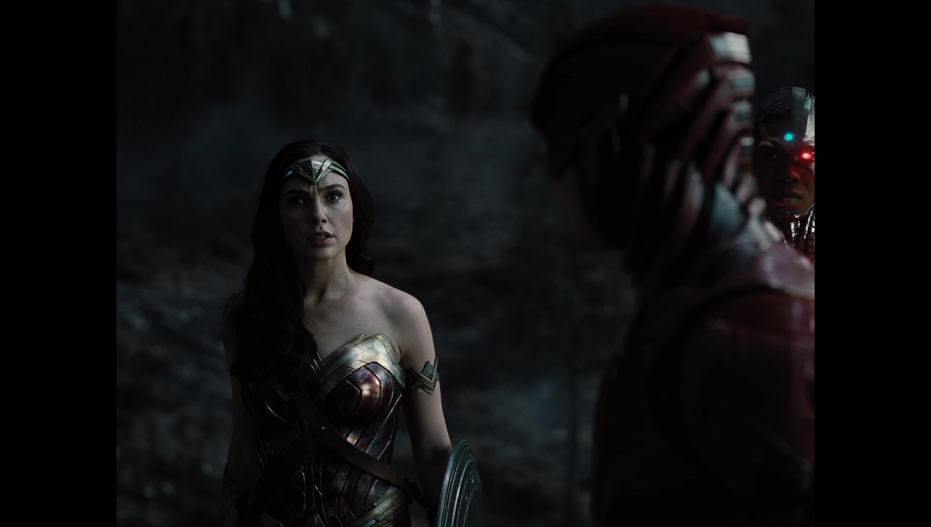 Zack Snyder’s Justice League (2021) movie still 20230