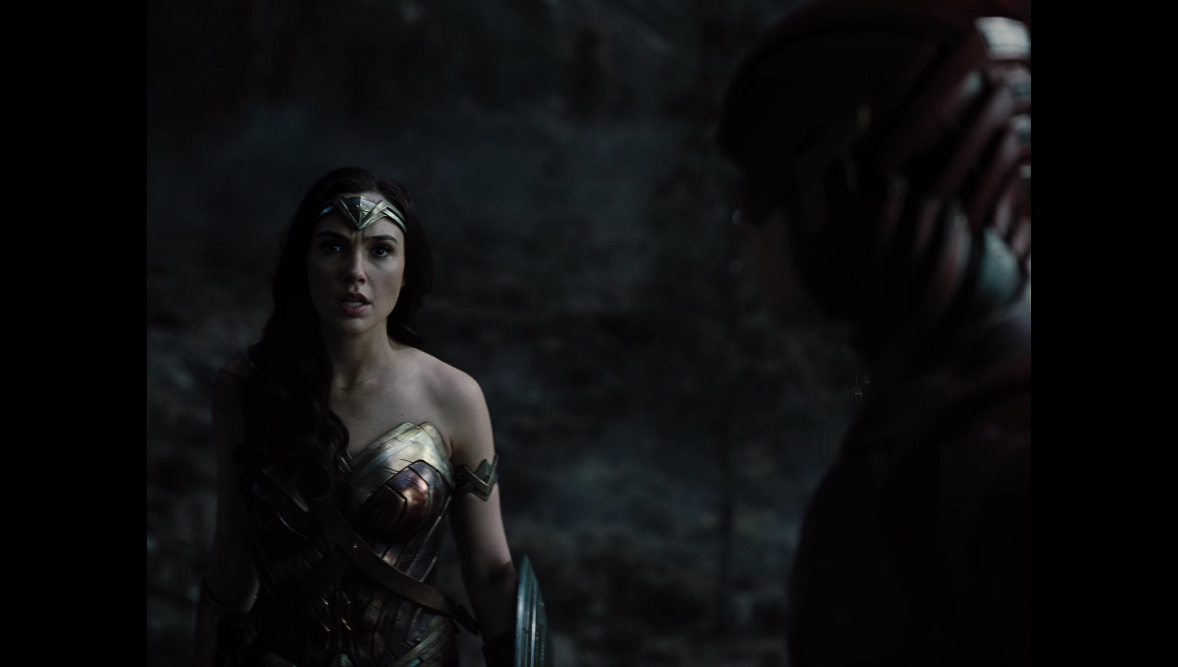 Zack Snyder’s Justice League (2021) screencap 20232