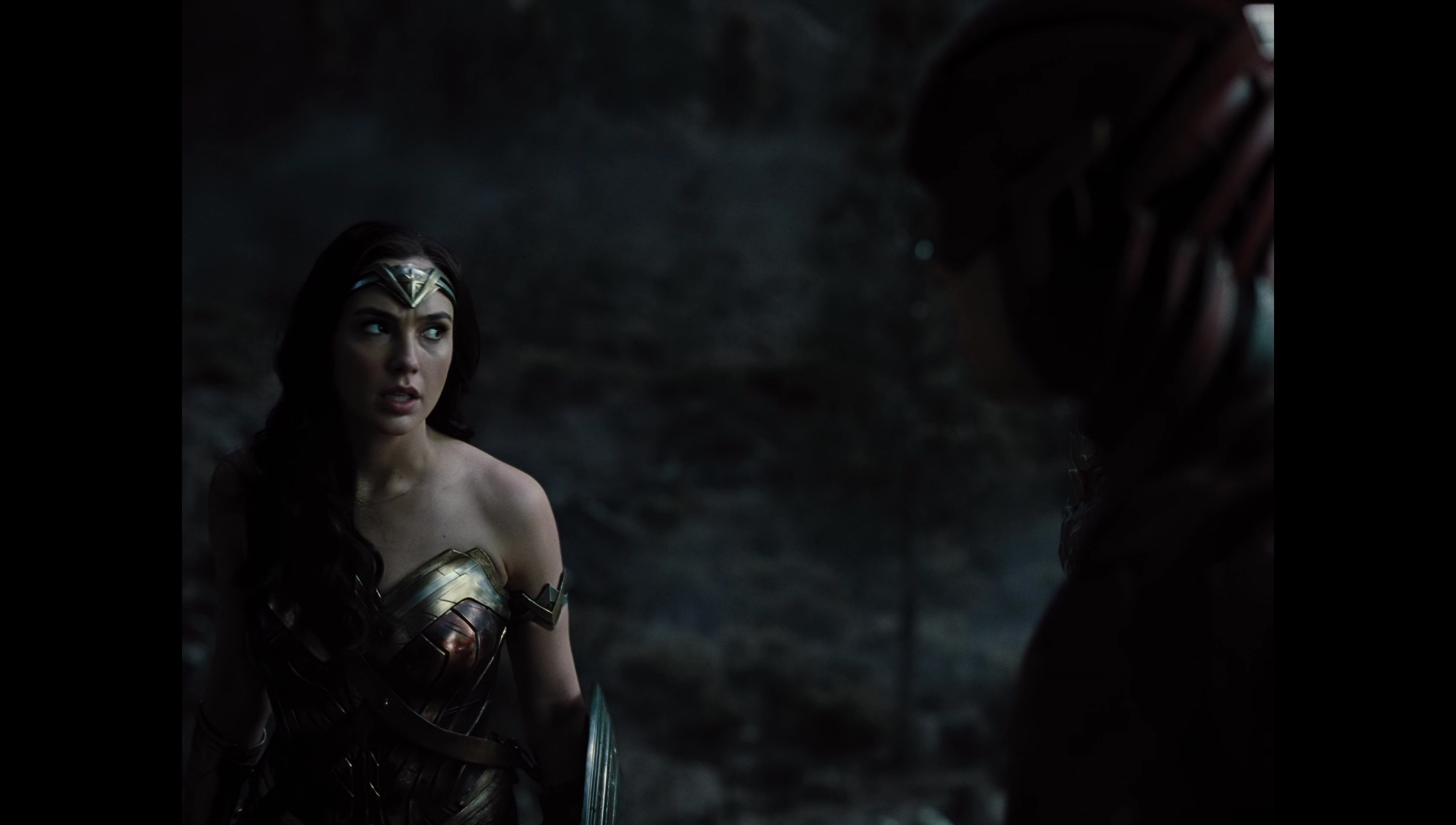 Zack Snyder’s Justice League (2021) movie still 20233