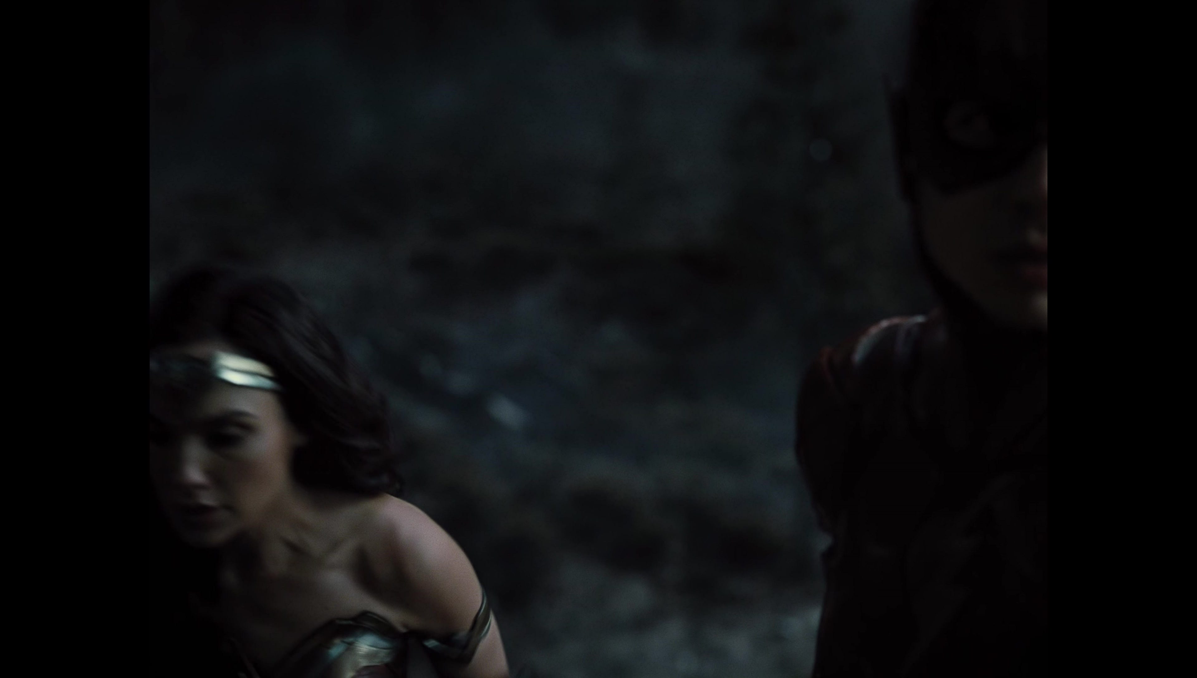Zack Snyder’s Justice League (2021) movie still 20236
