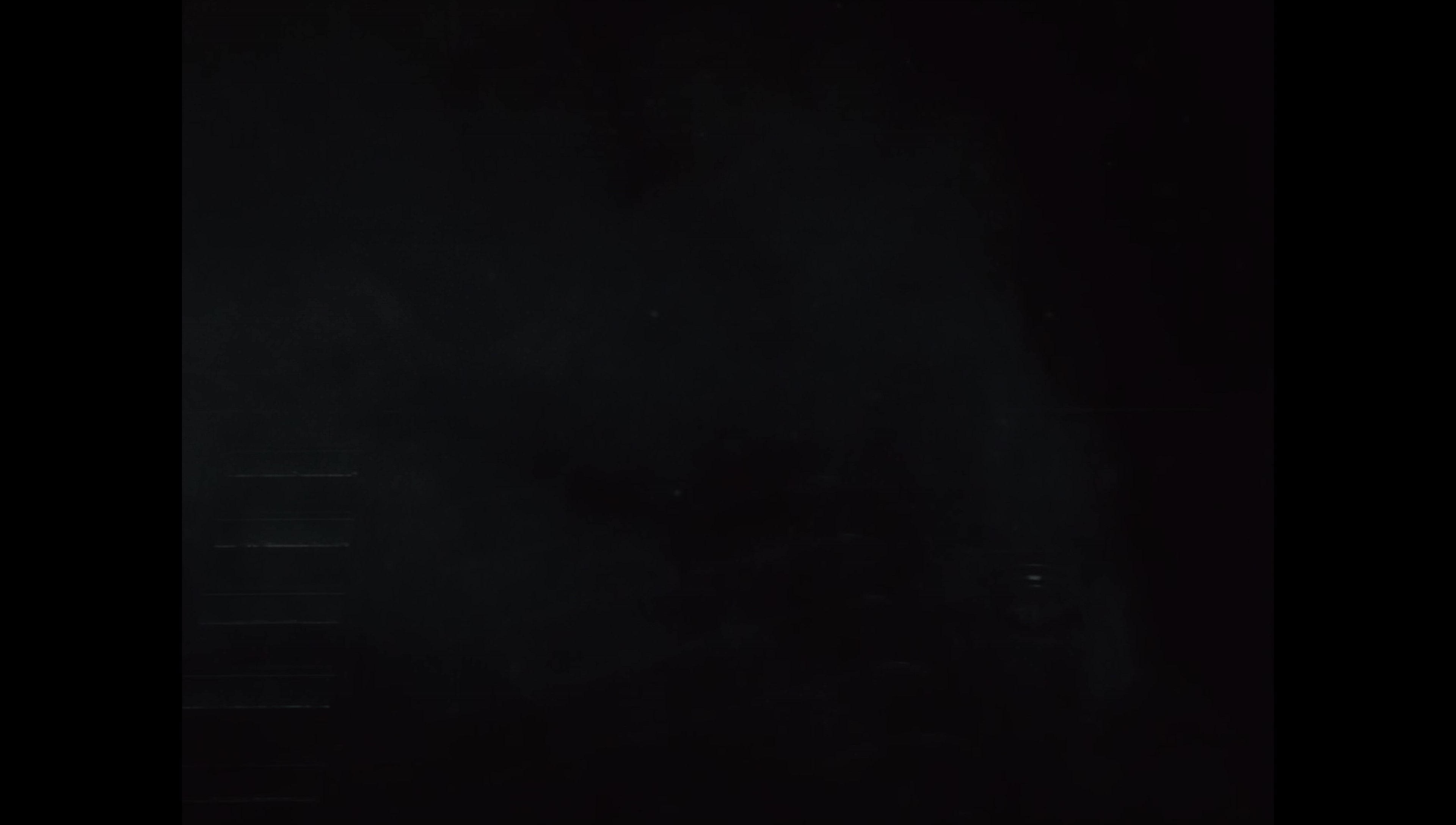 Zack Snyder’s Justice League (2021) HD screenshot 20237