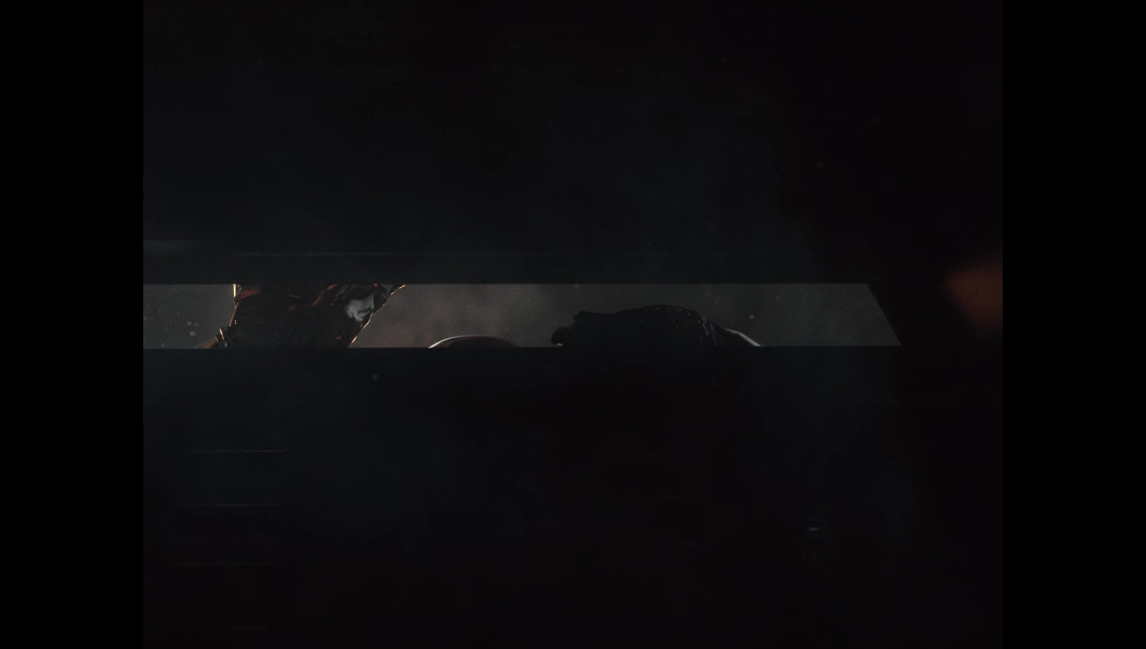 Zack Snyder’s Justice League (2021) movie still 20239