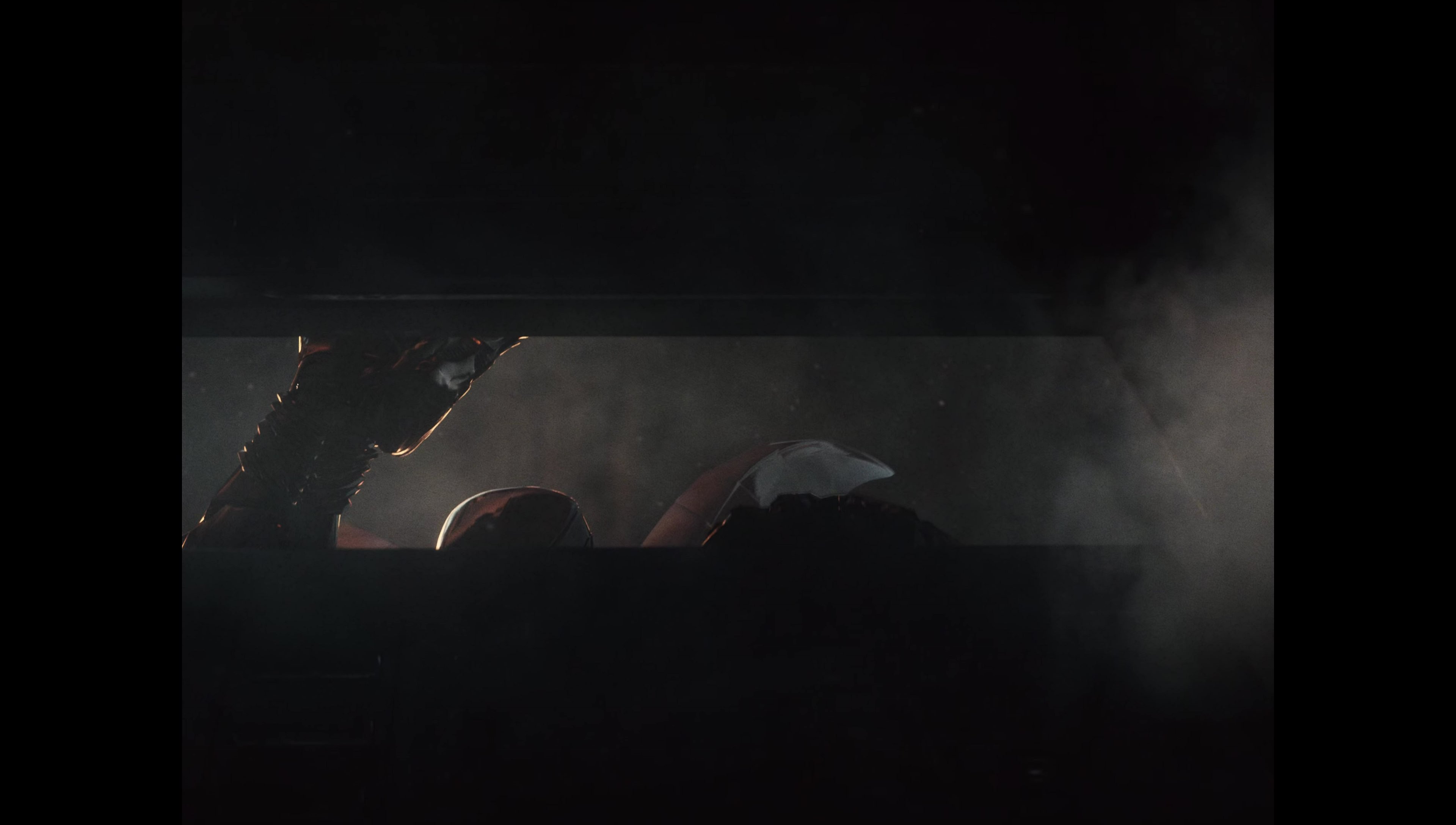 Zack Snyder’s Justice League (2021) HD screenshot 20240