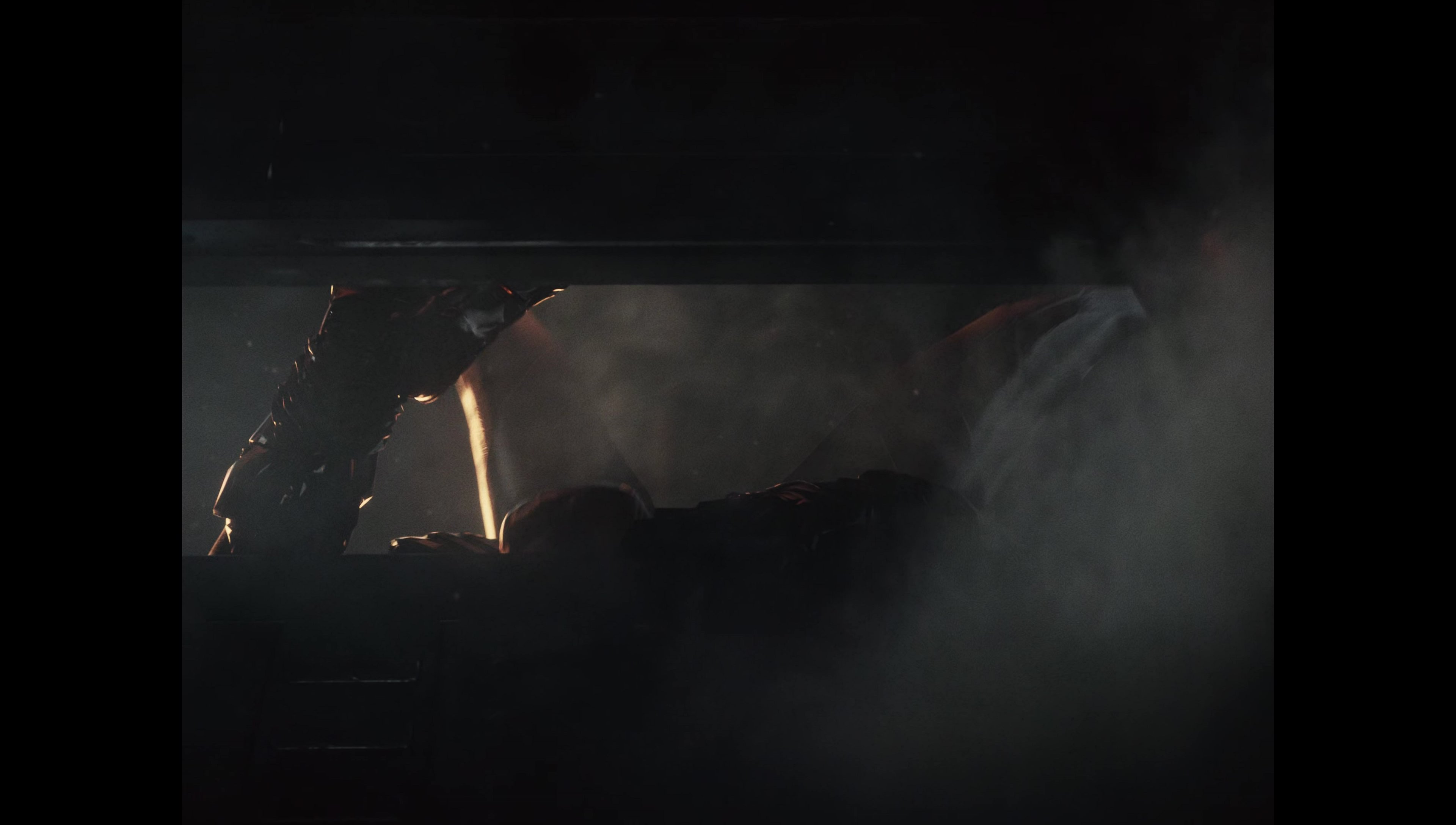Zack Snyder’s Justice League (2021) movie still 20242