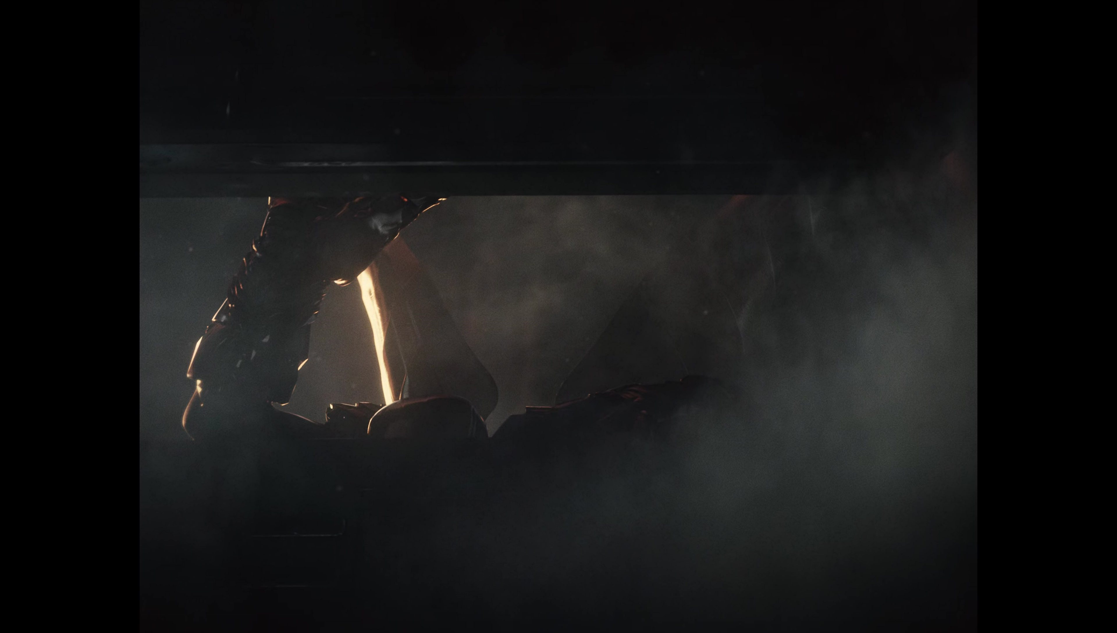 Zack Snyder’s Justice League (2021) HD screenshot 20243