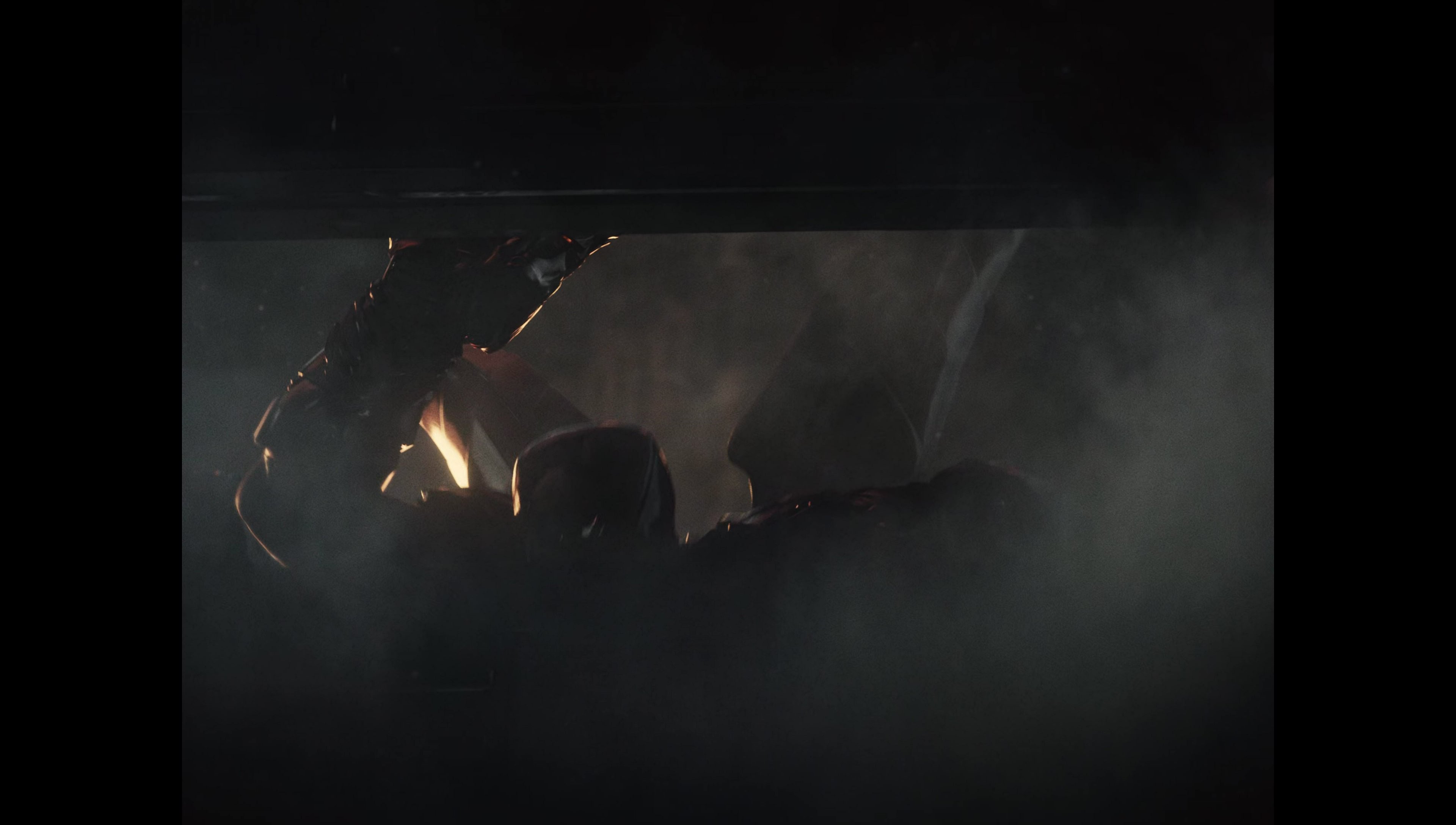 Zack Snyder’s Justice League (2021) screencap 20244