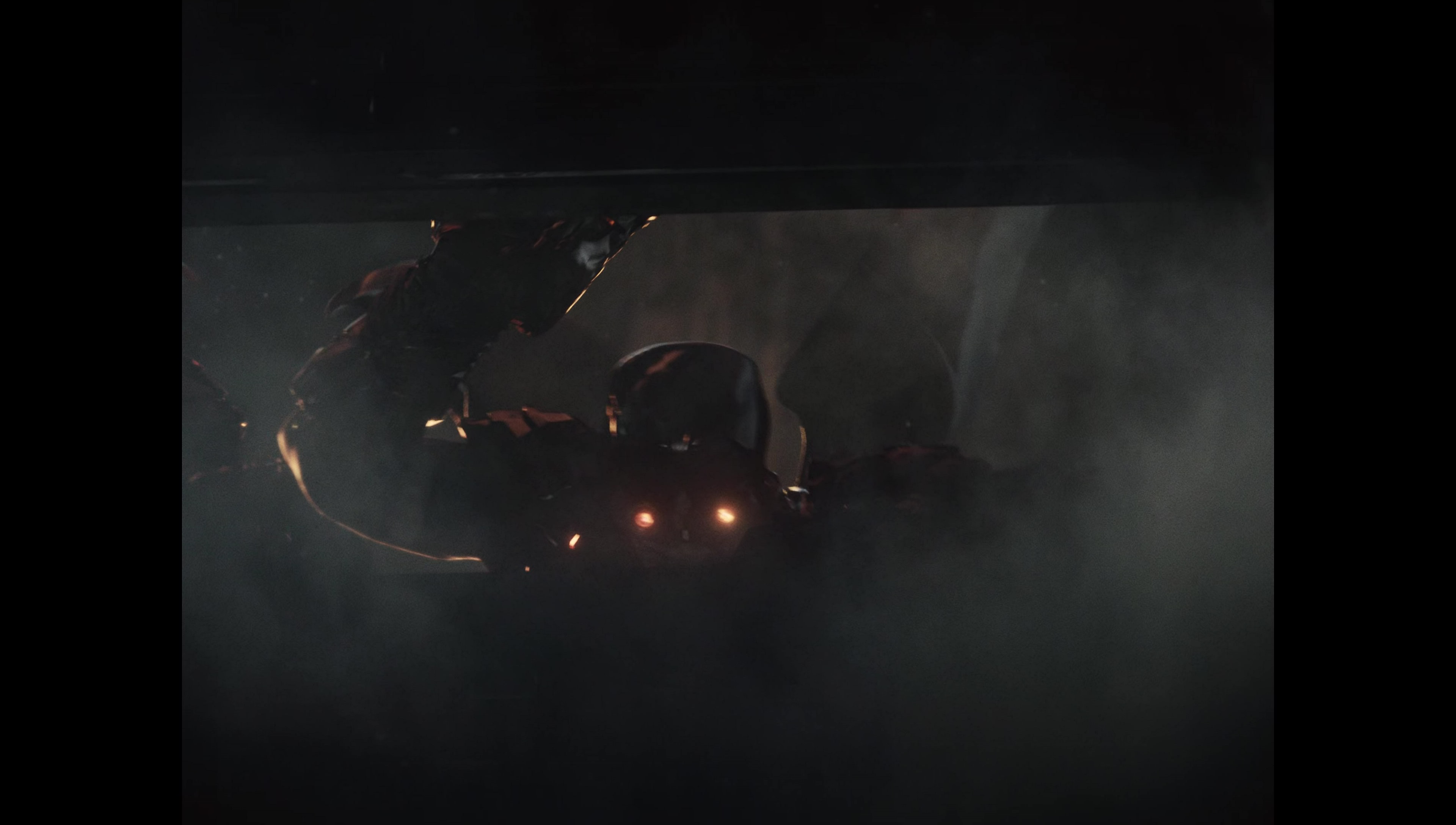 Zack Snyder’s Justice League (2021) movie still 20245