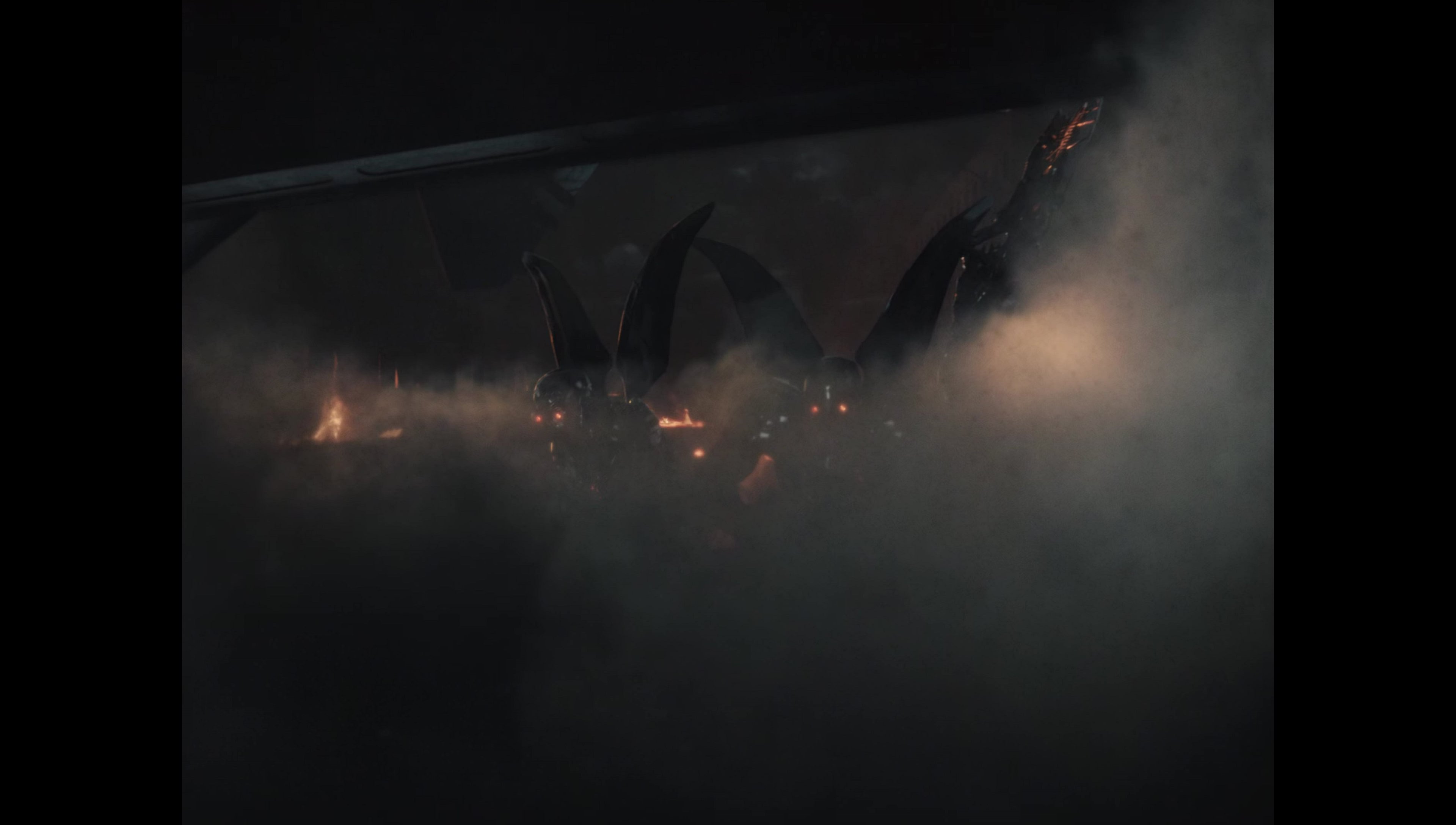 Zack Snyder’s Justice League (2021) movie still 20248
