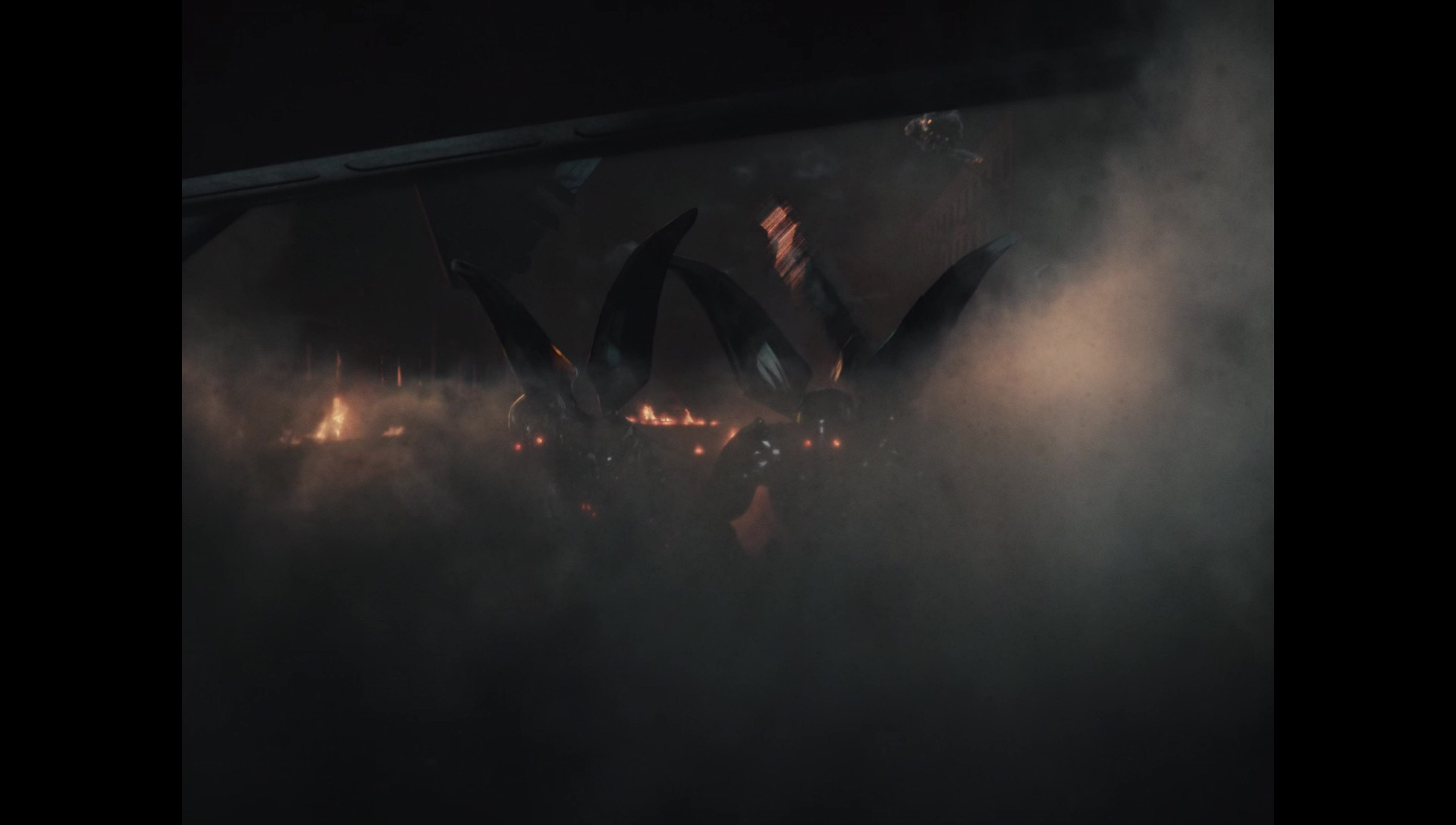 Zack Snyder’s Justice League (2021) HD screenshot 20249
