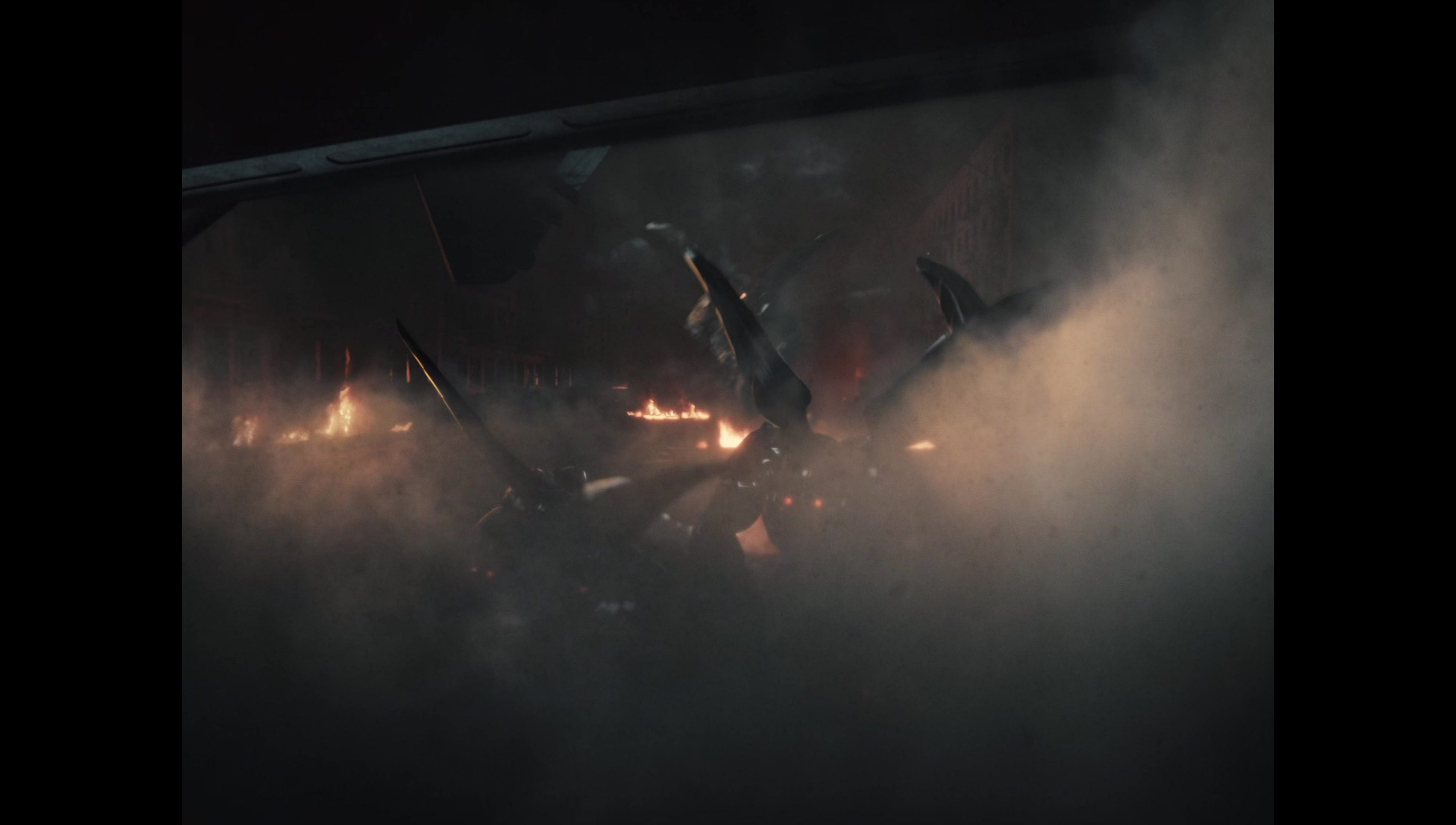 Zack Snyder’s Justice League (2021) movie still 20251